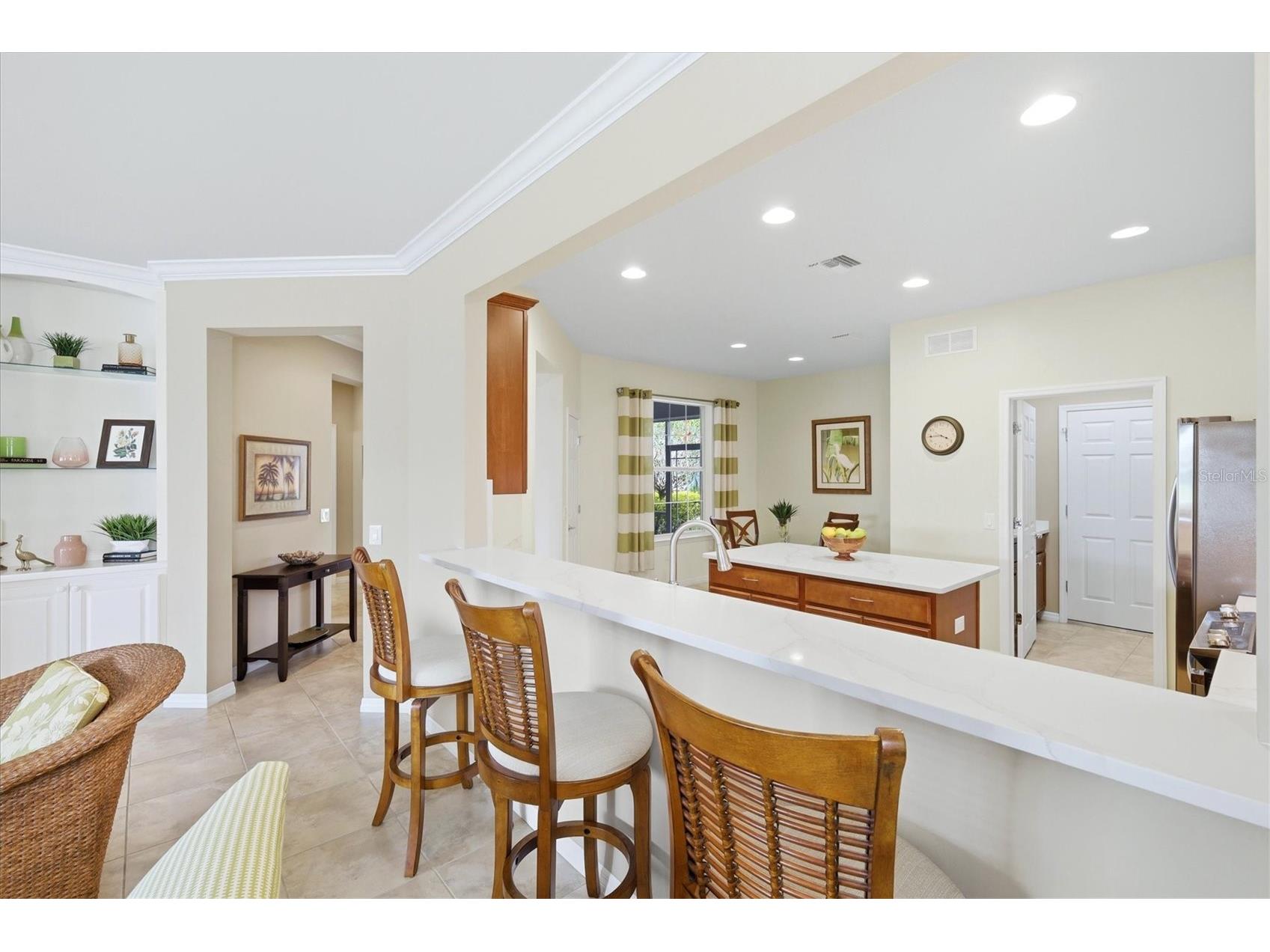 19369 Jacinda Street Venice FL 34293 N6143610 image34