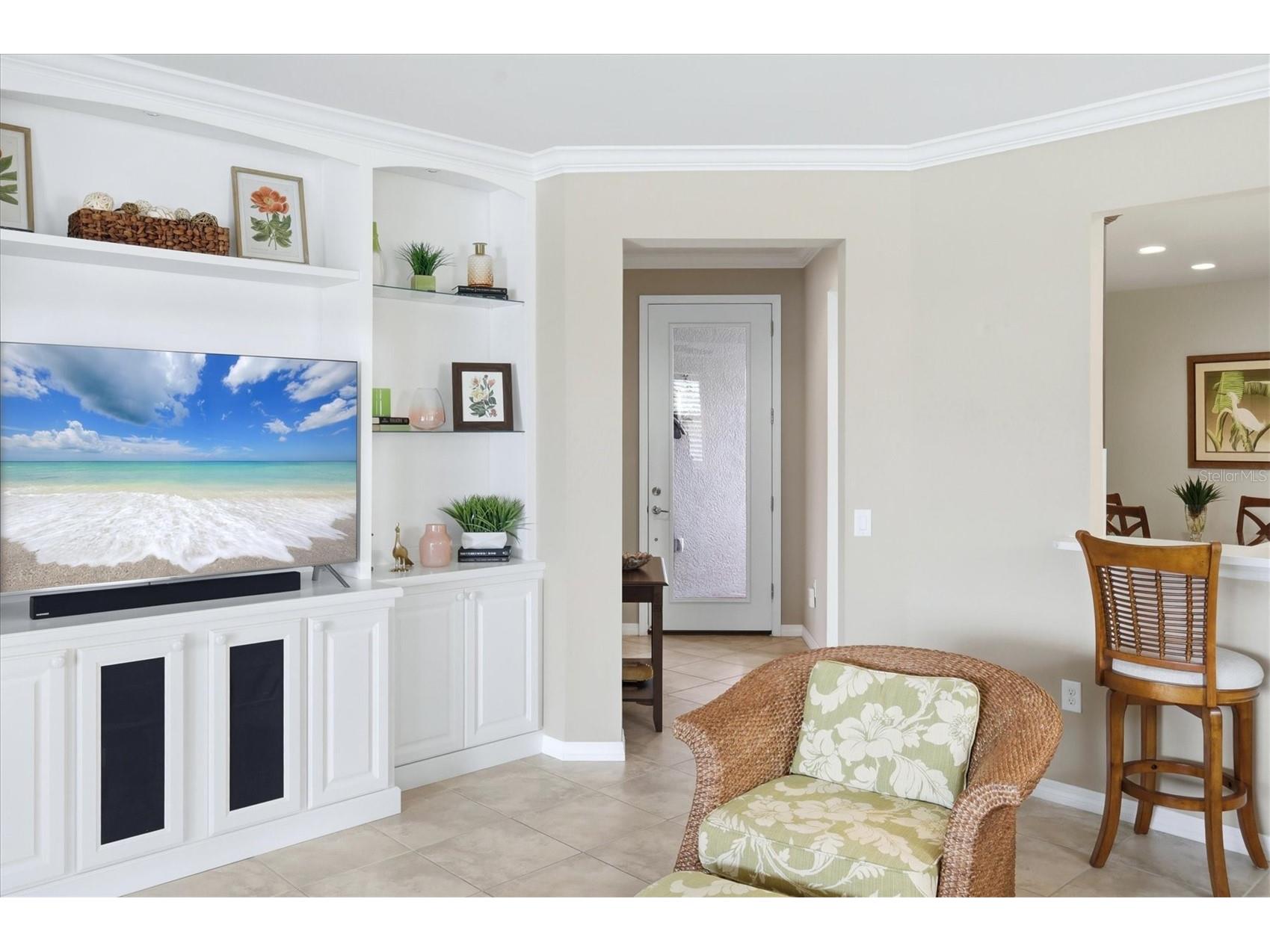19369 Jacinda Street Venice FL 34293 N6143610 image35