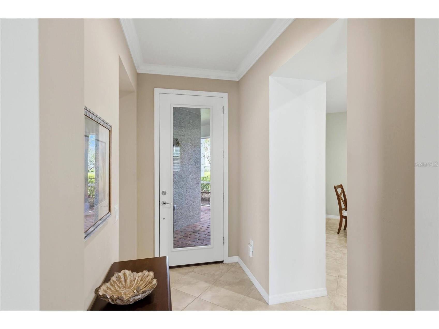 19369 Jacinda Street Venice FL 34293 N6143610 image36