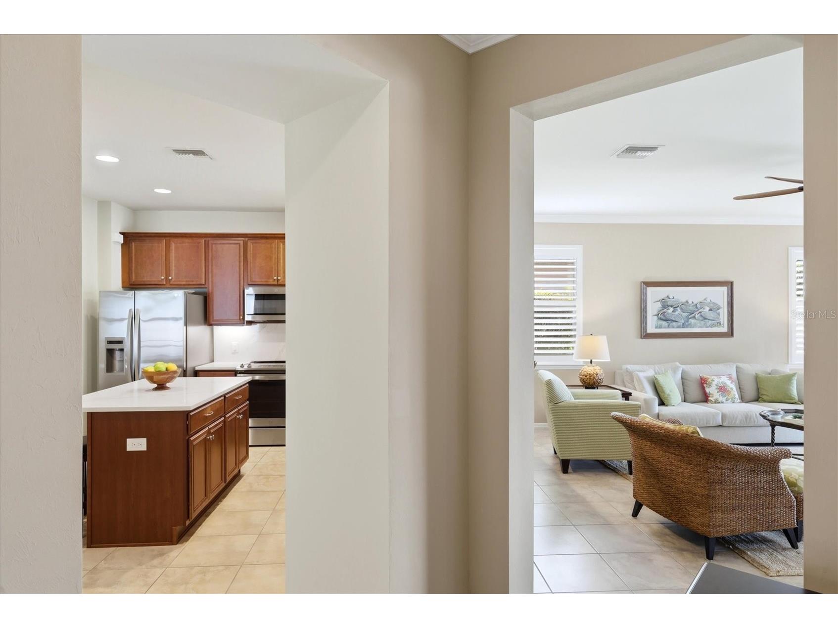 19369 Jacinda Street Venice FL 34293 N6143610 image37