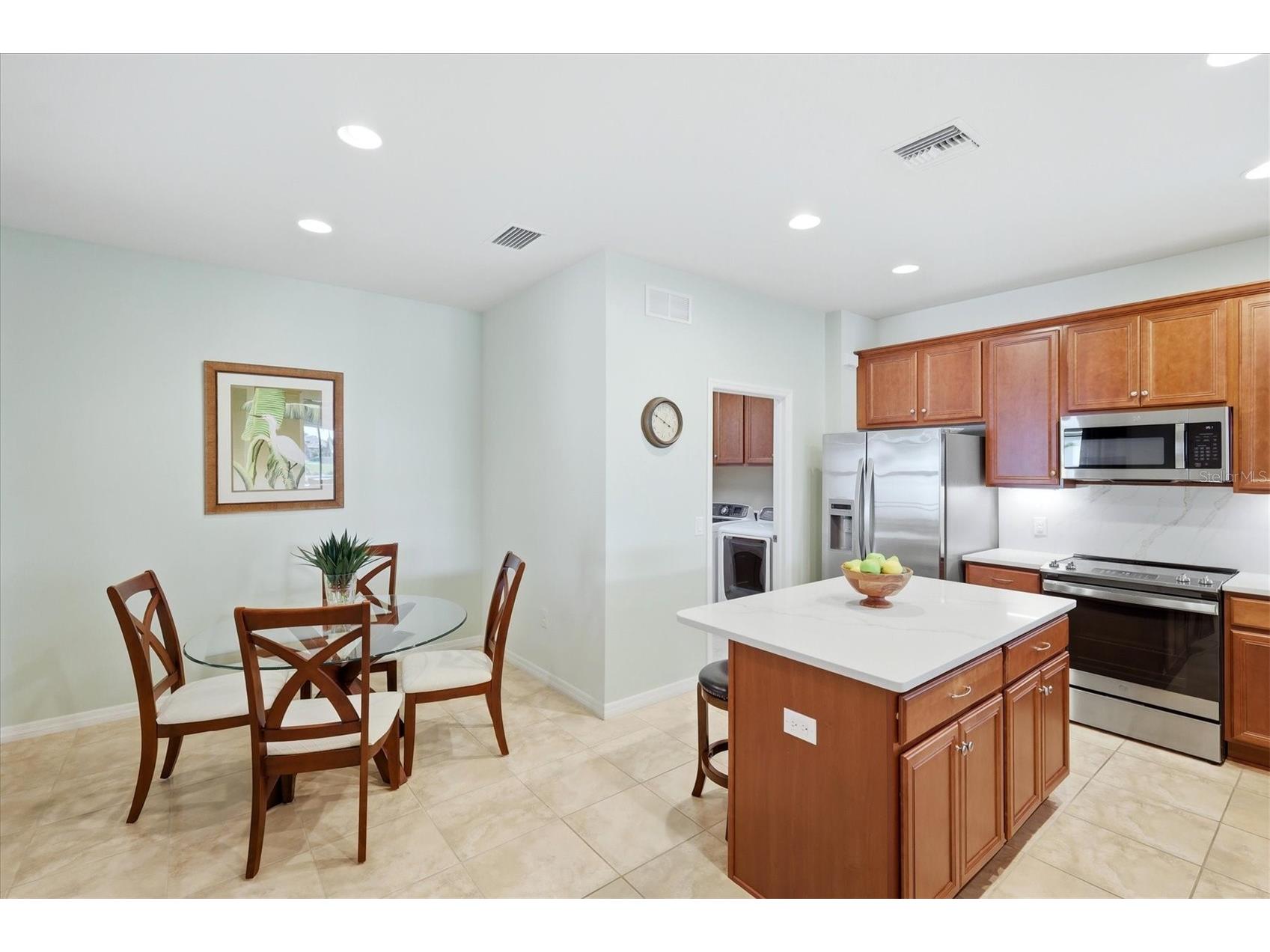 19369 Jacinda Street Venice FL 34293 N6143610 image38