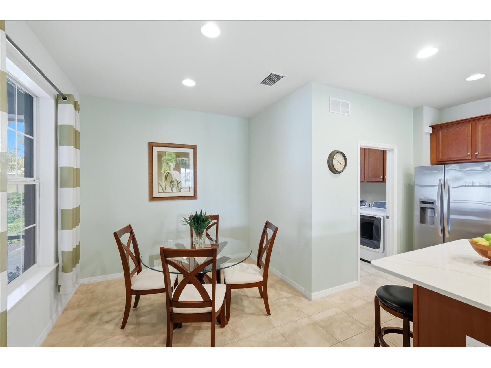 19369 Jacinda Street Venice FL 34293 N6143610 image39