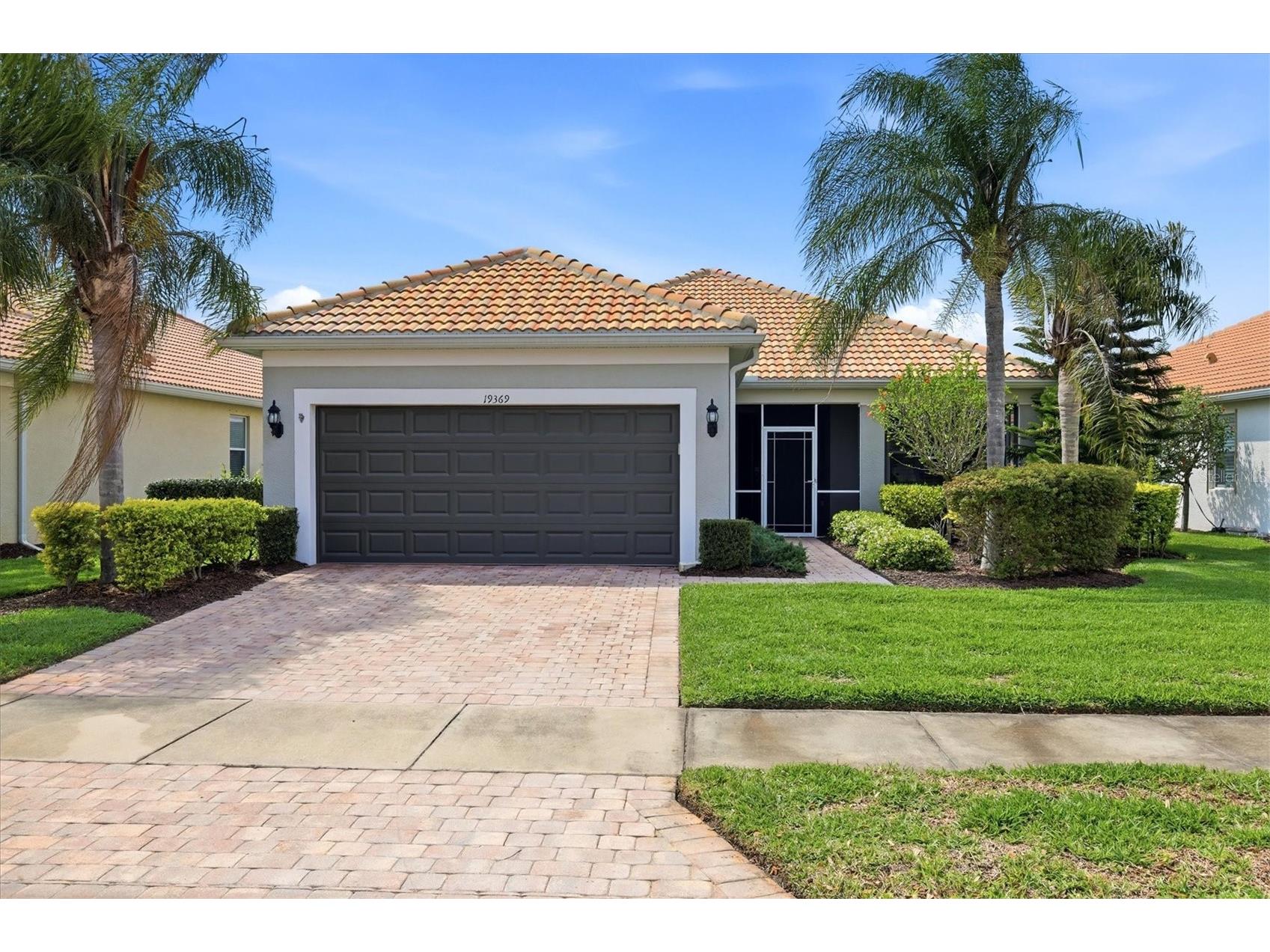 19369 Jacinda Street Venice FL 34293 N6143610 image4