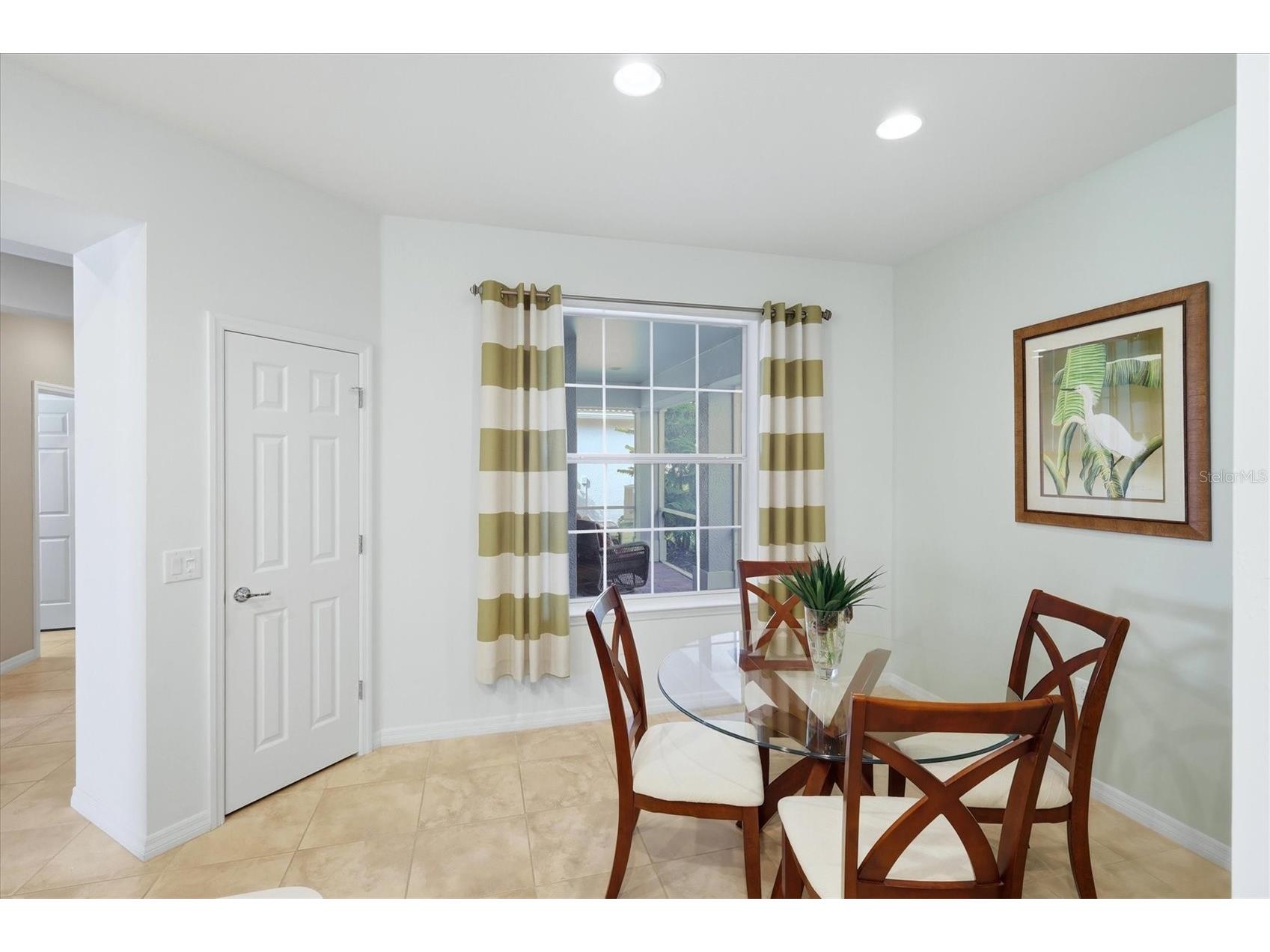 19369 Jacinda Street Venice FL 34293 N6143610 image40