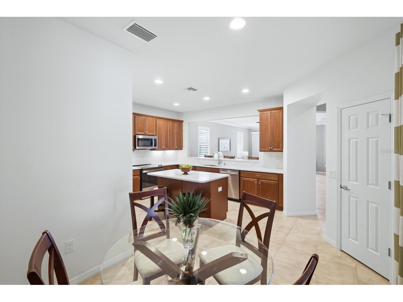 19369 Jacinda Street Venice FL 34293 N6143610 image41