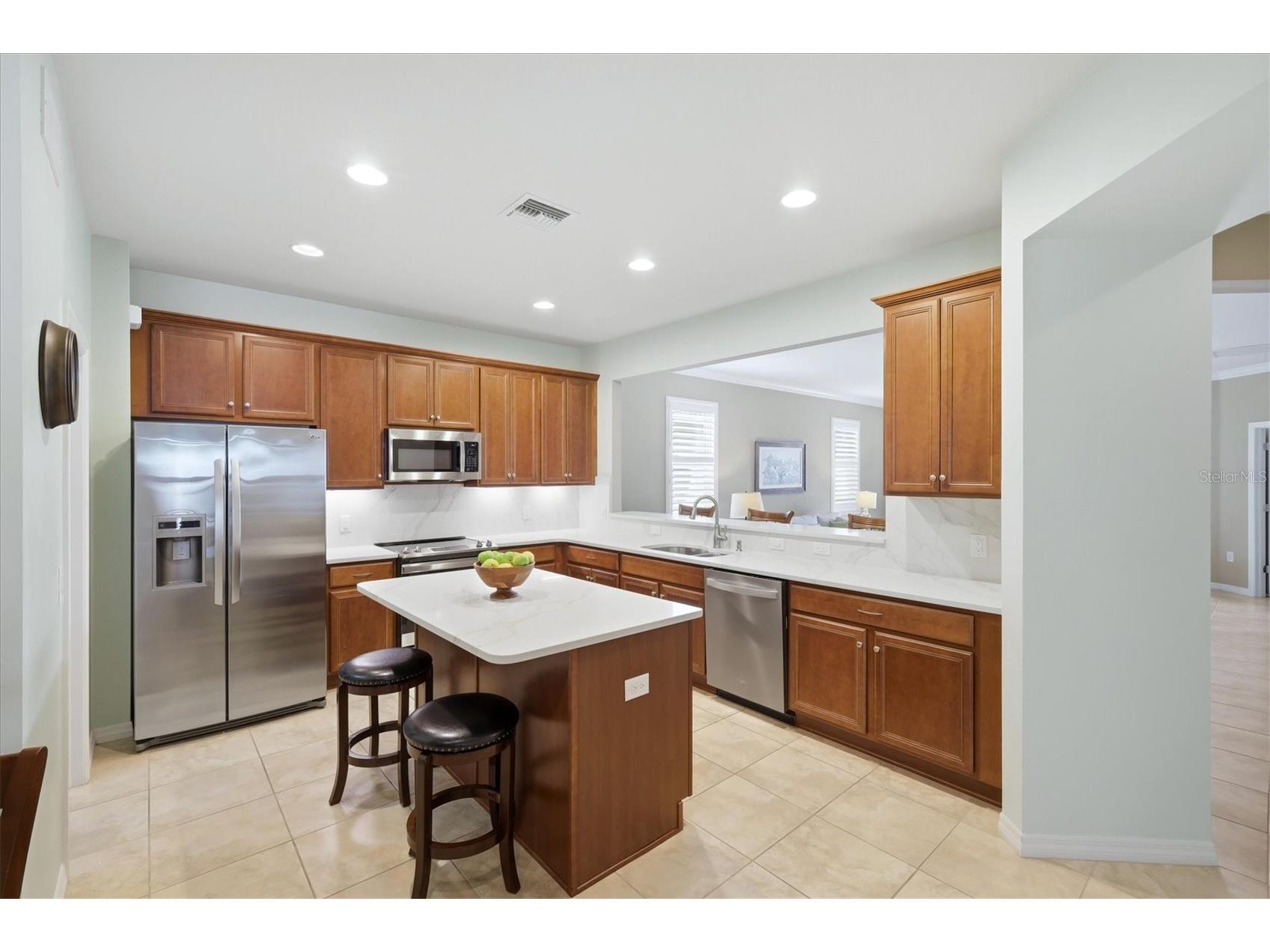 19369 Jacinda Street Venice FL 34293 N6143610 image42