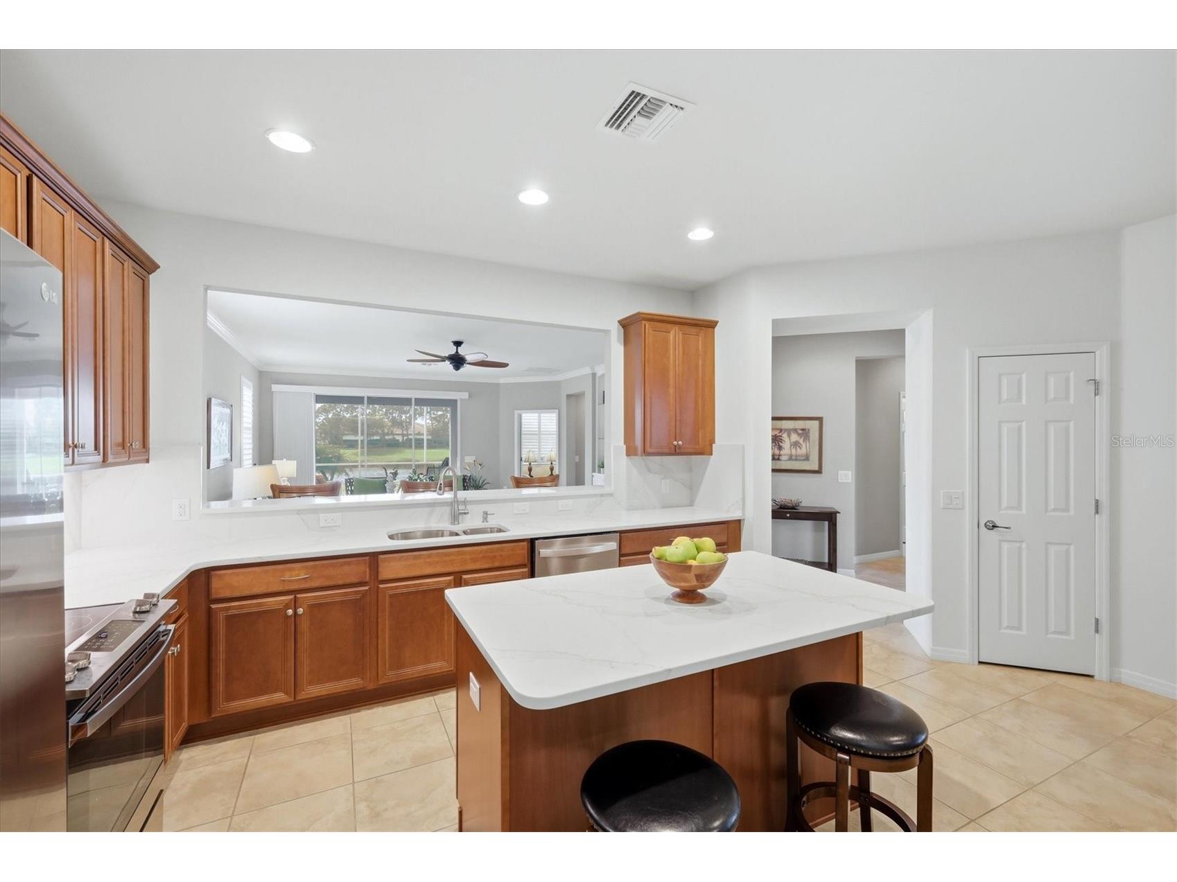 19369 Jacinda Street Venice FL 34293 N6143610 image43