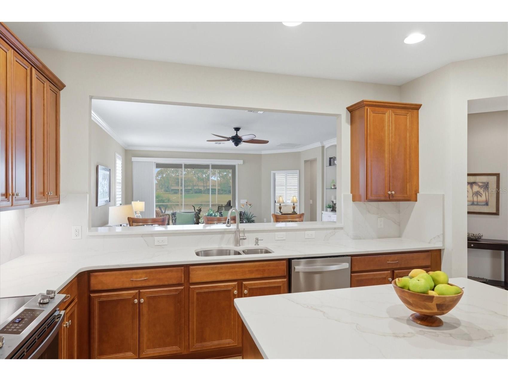 19369 Jacinda Street Venice FL 34293 N6143610 image44