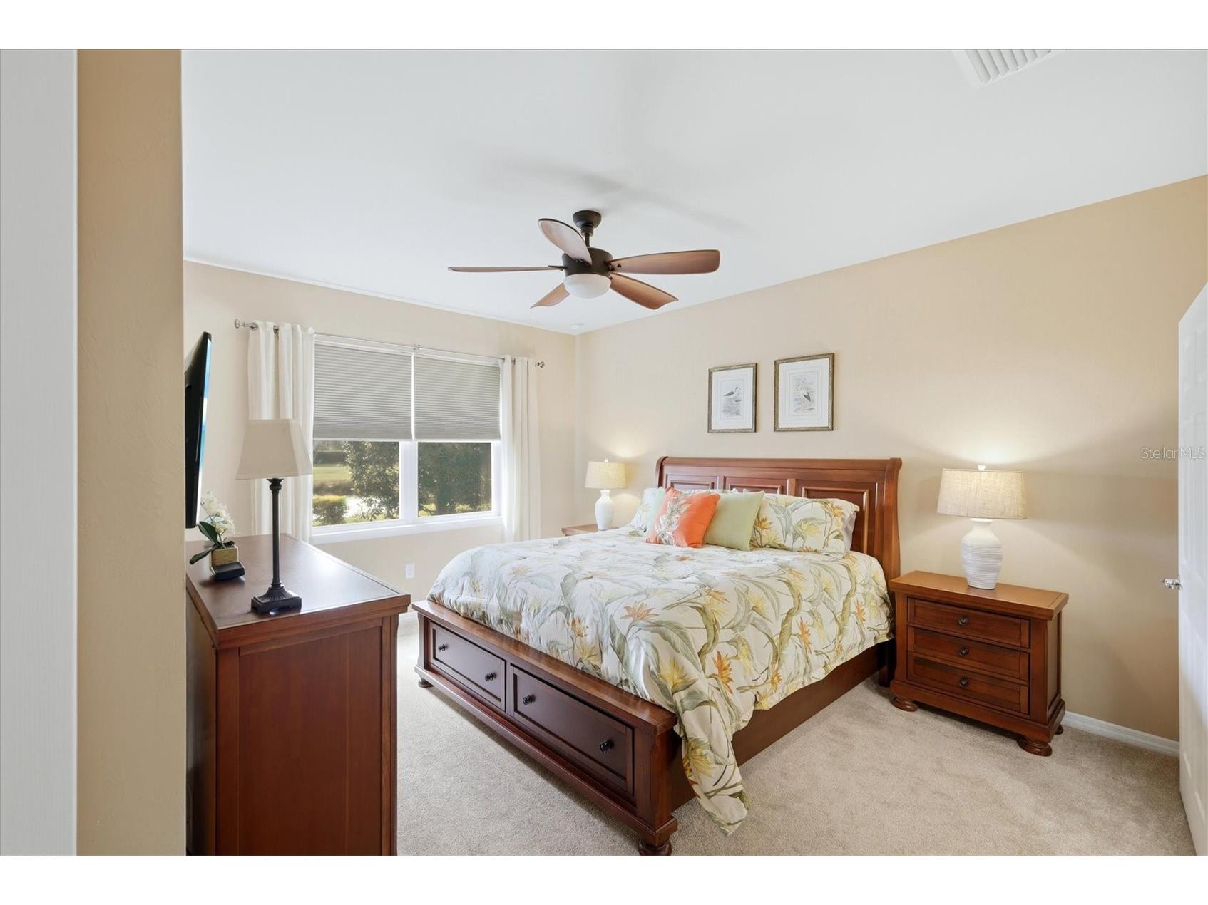 19369 Jacinda Street Venice FL 34293 N6143610 image45