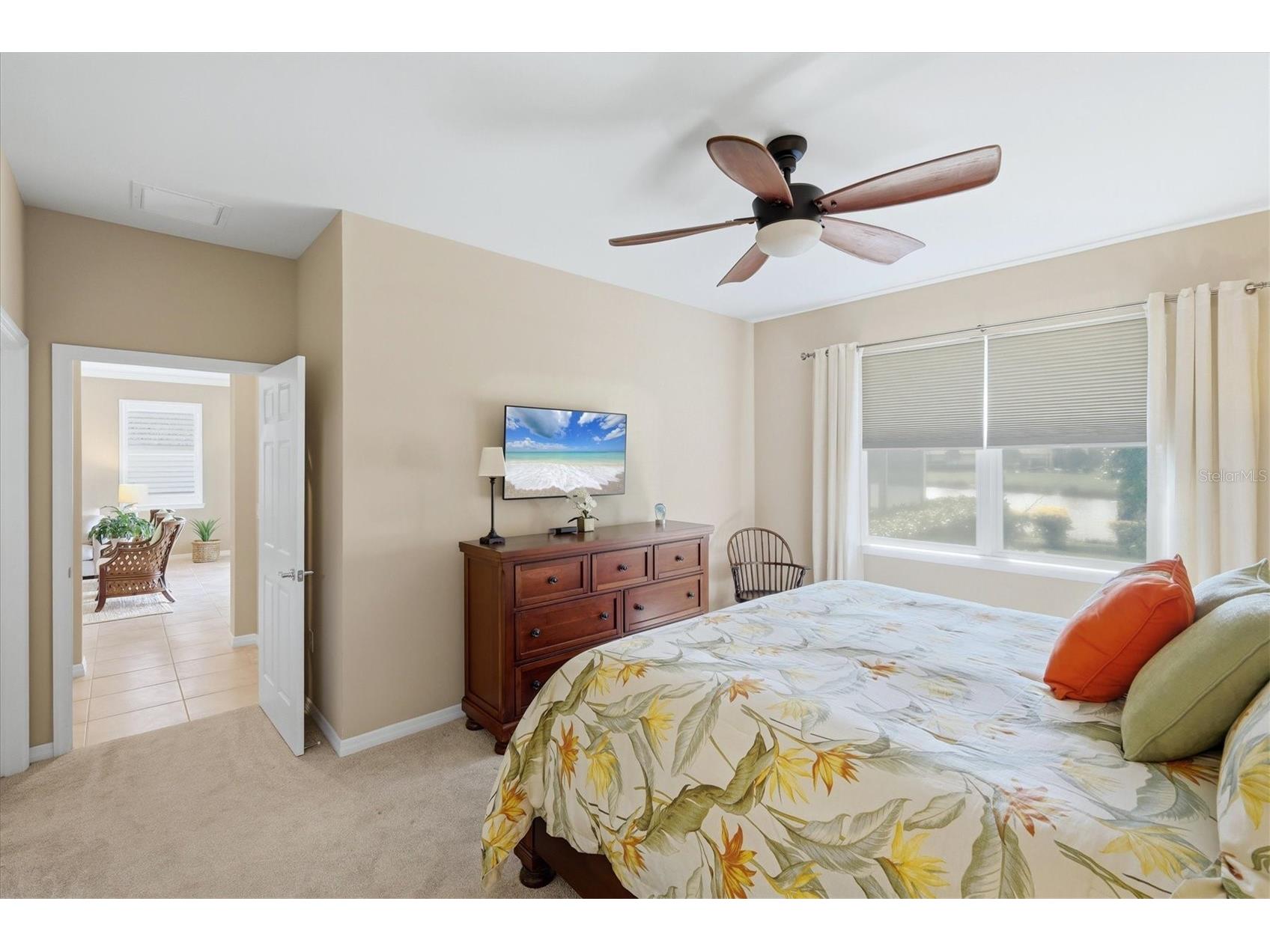 19369 Jacinda Street Venice FL 34293 N6143610 image46