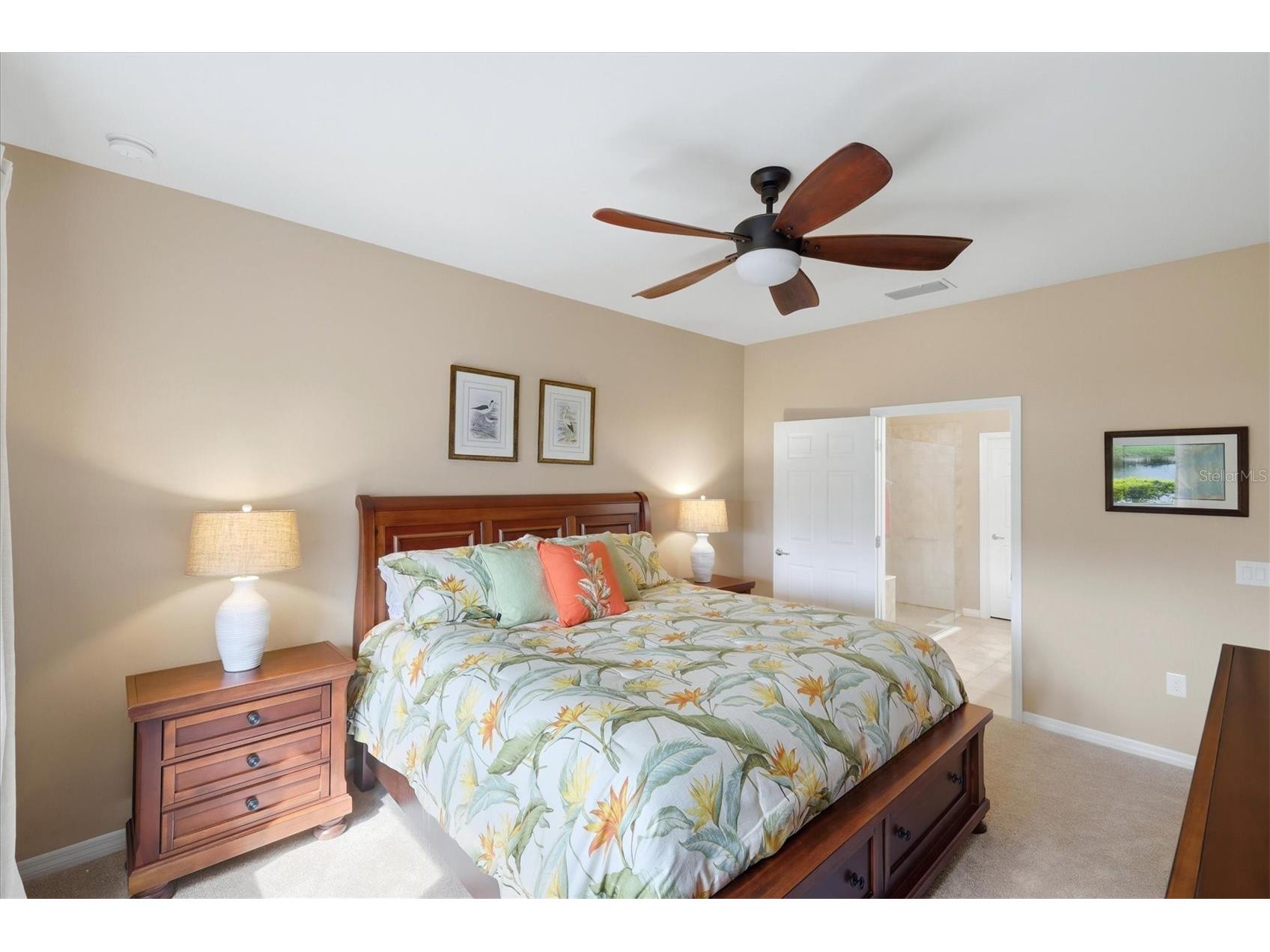 19369 Jacinda Street Venice FL 34293 N6143610 image47