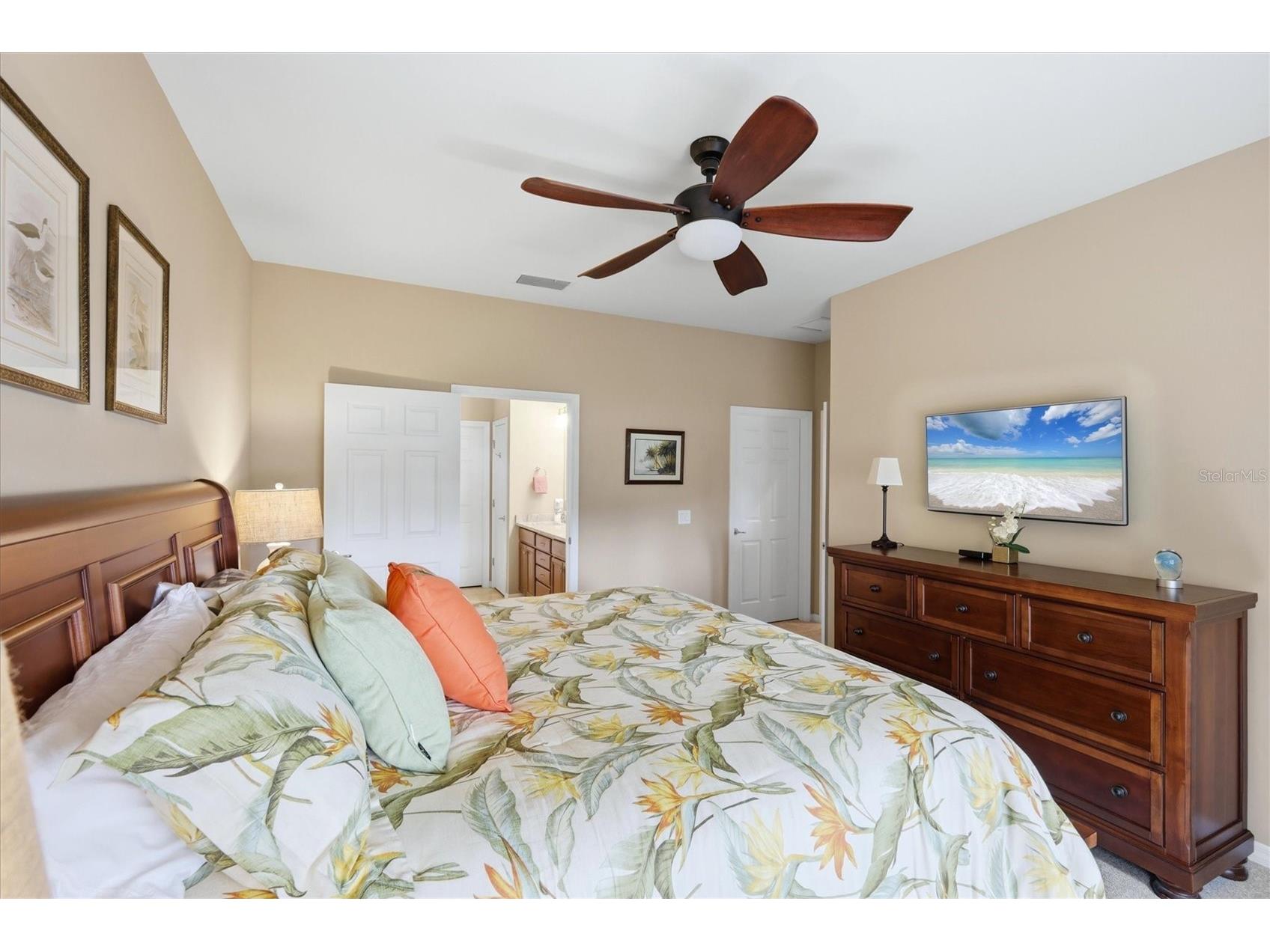 19369 Jacinda Street Venice FL 34293 N6143610 image48