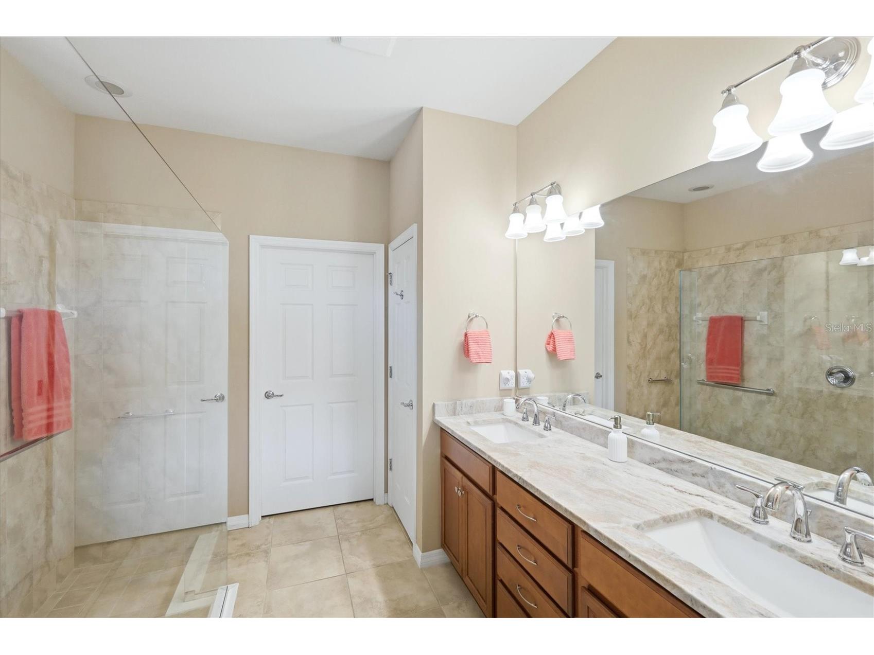 19369 Jacinda Street Venice FL 34293 N6143610 image49