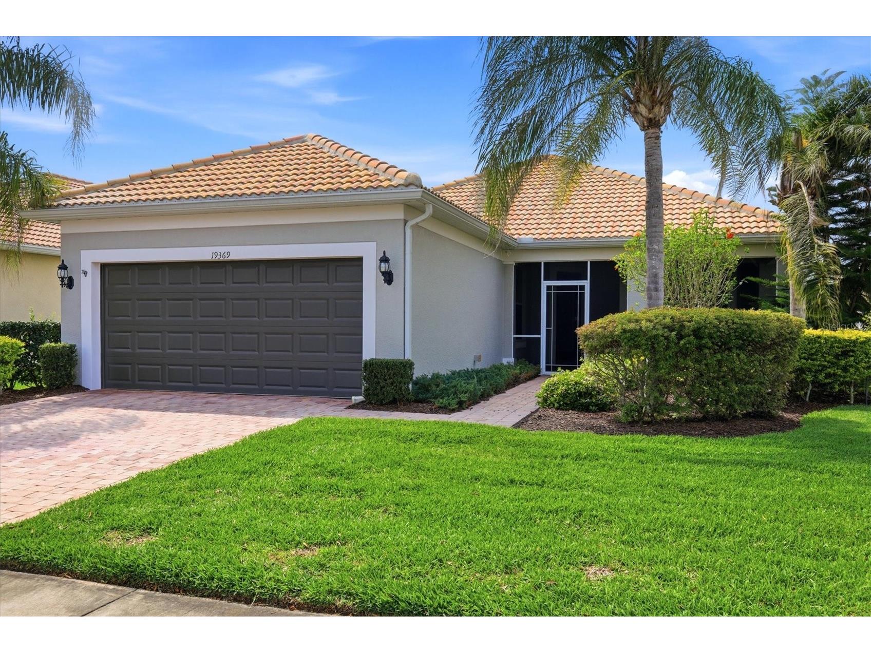 19369 Jacinda Street Venice FL 34293 N6143610 image5