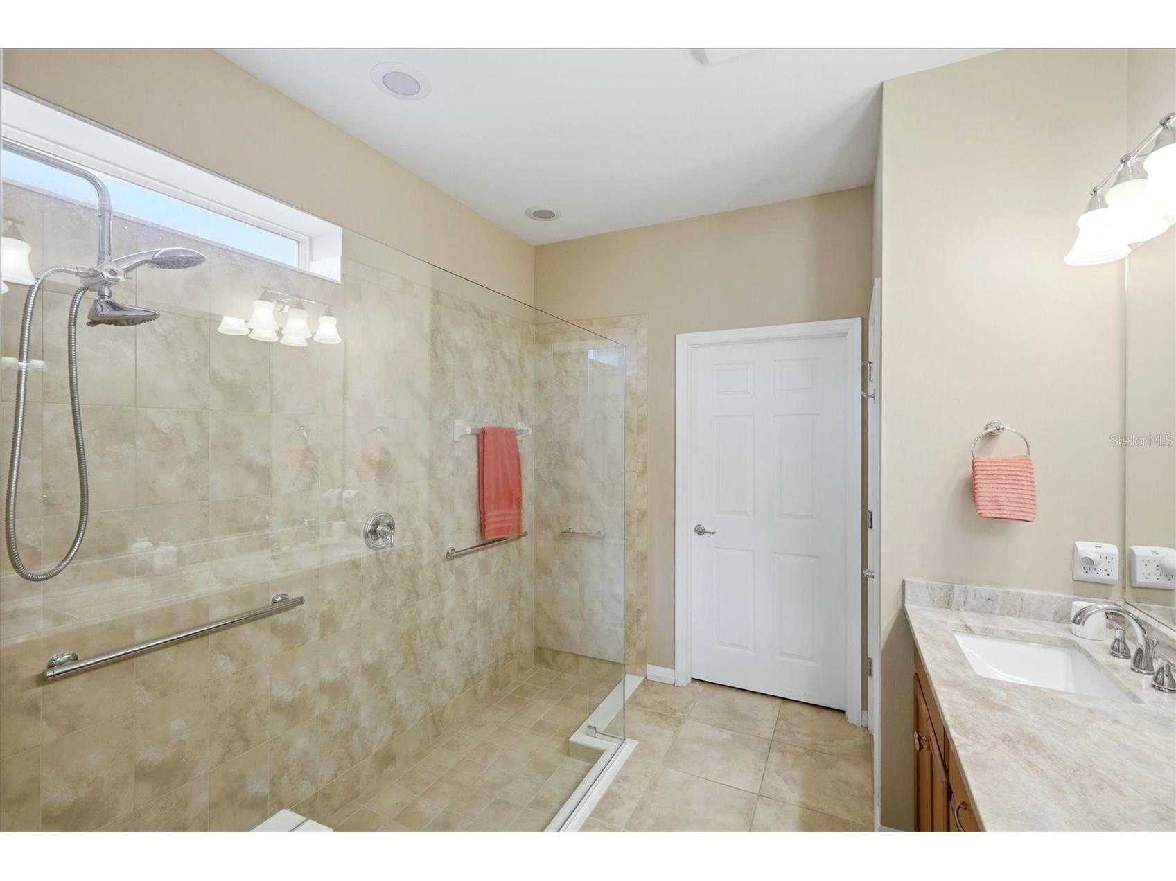 19369 Jacinda Street Venice FL 34293 N6143610 image50