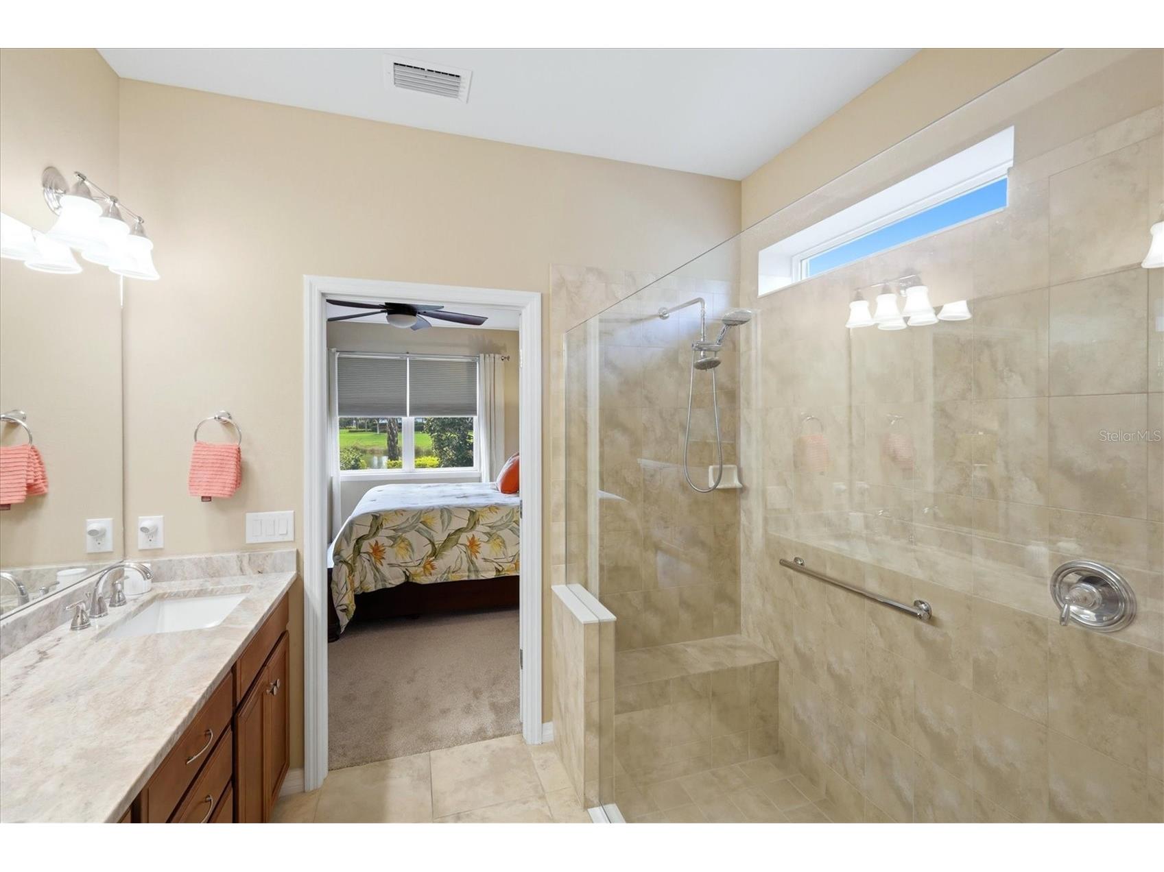 19369 Jacinda Street Venice FL 34293 N6143610 image51