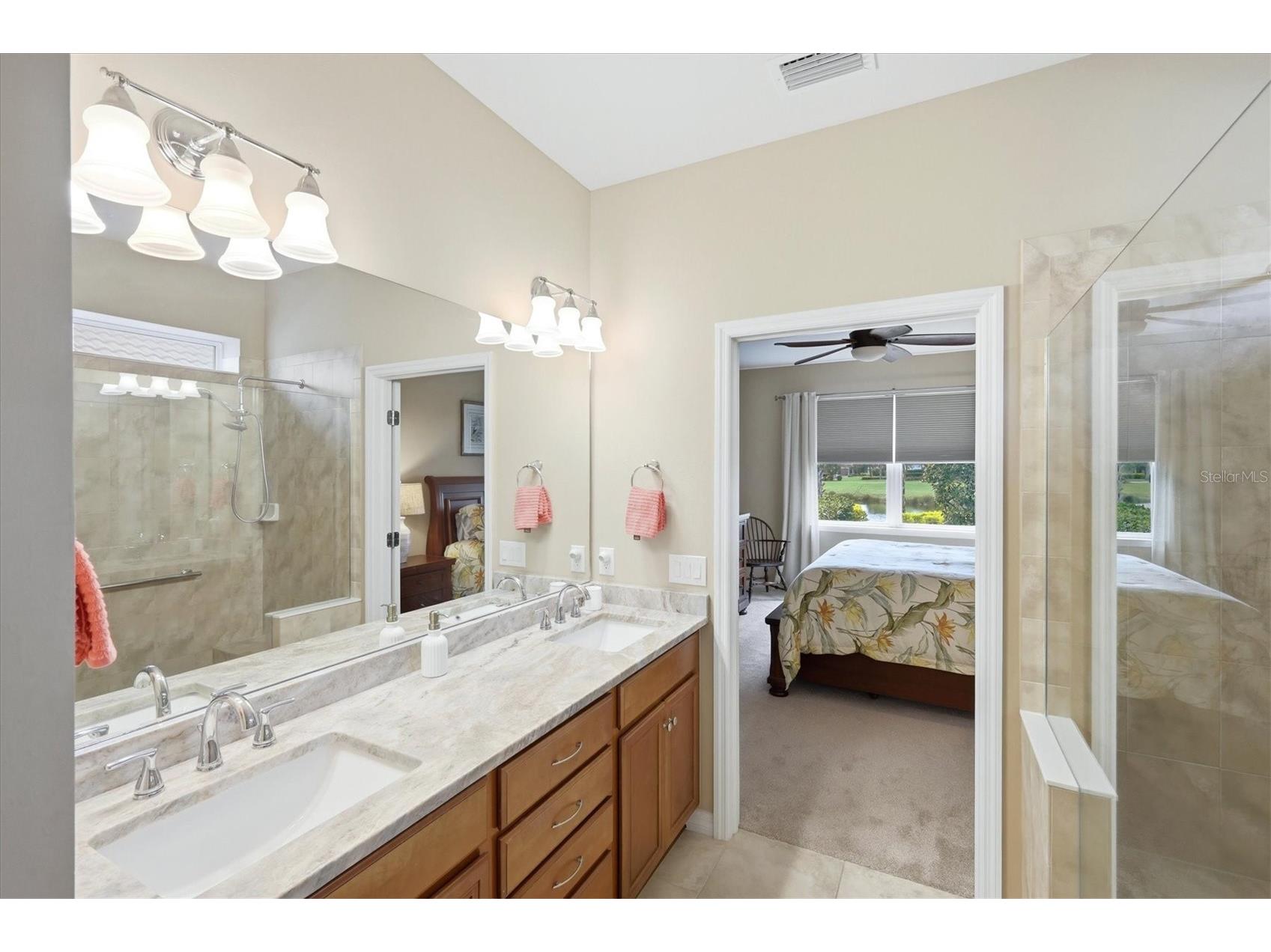 19369 Jacinda Street Venice FL 34293 N6143610 image52