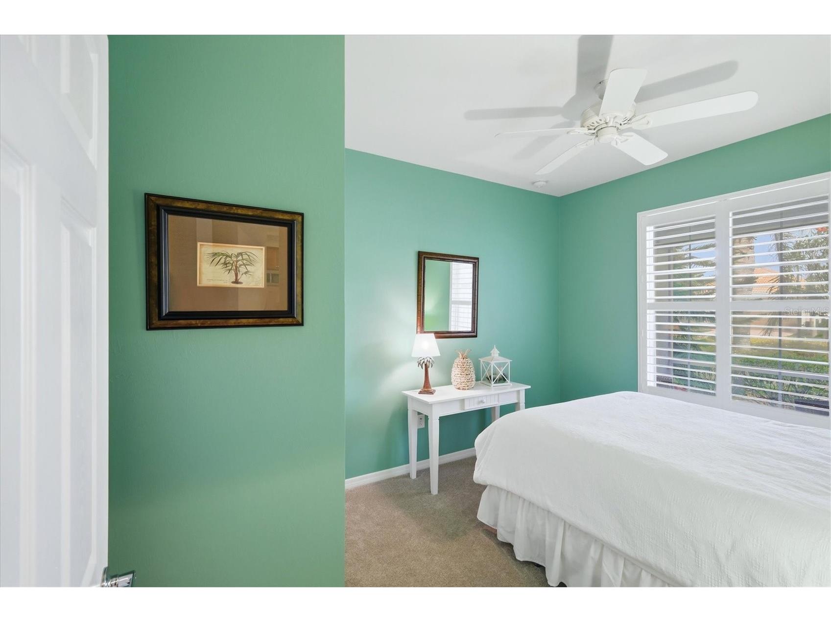 19369 Jacinda Street Venice FL 34293 N6143610 image53