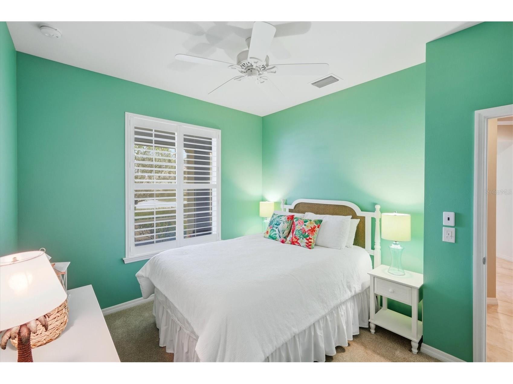 19369 Jacinda Street Venice FL 34293 N6143610 image54
