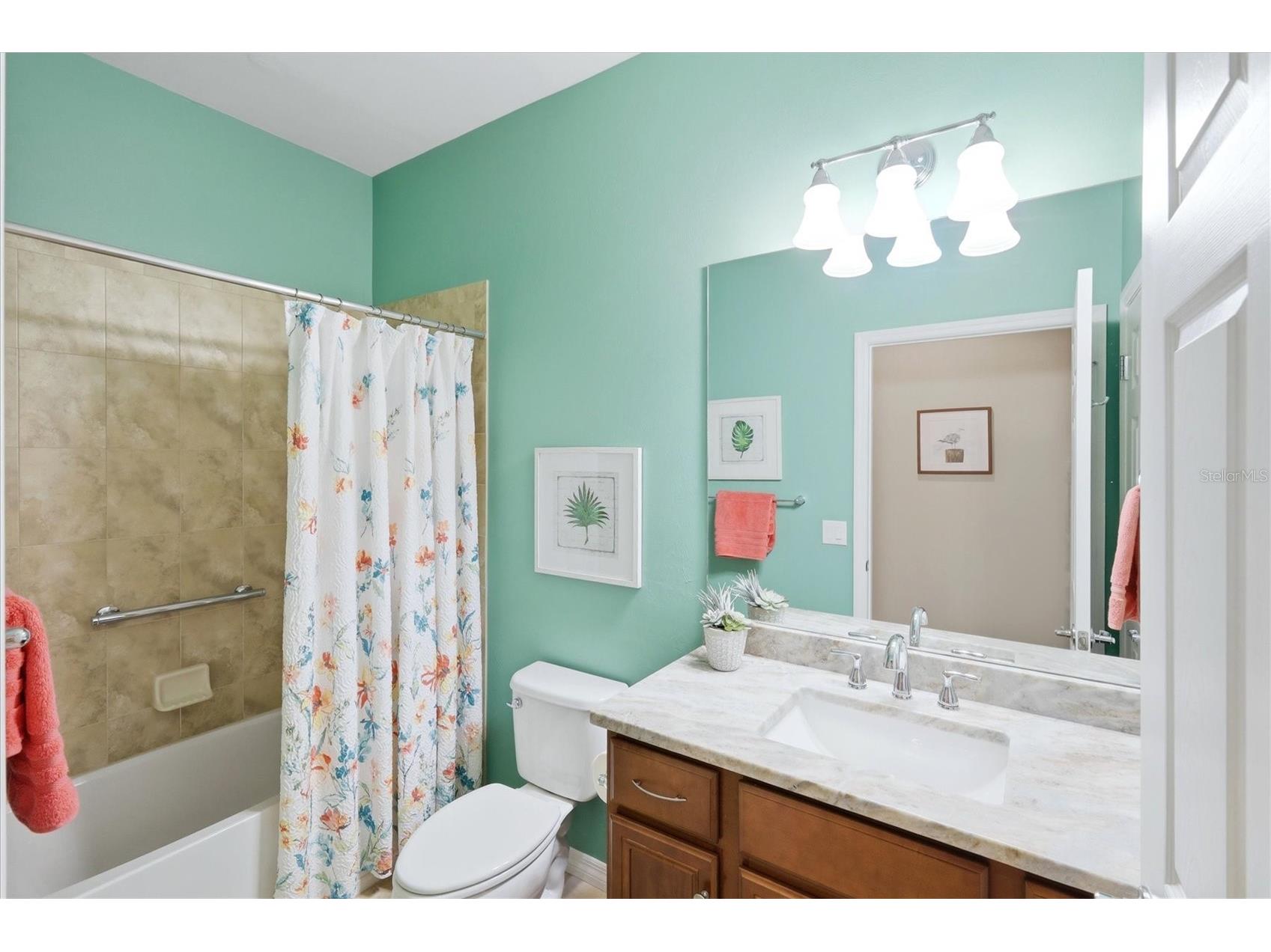 19369 Jacinda Street Venice FL 34293 N6143610 image56