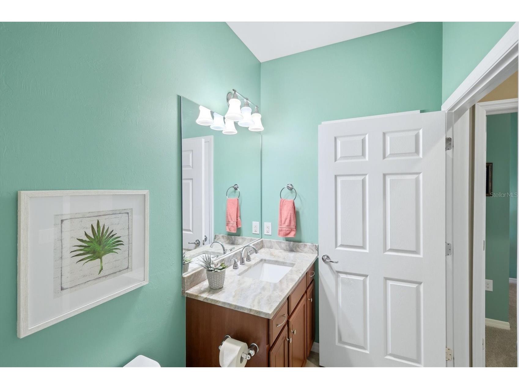 19369 Jacinda Street Venice FL 34293 N6143610 image57