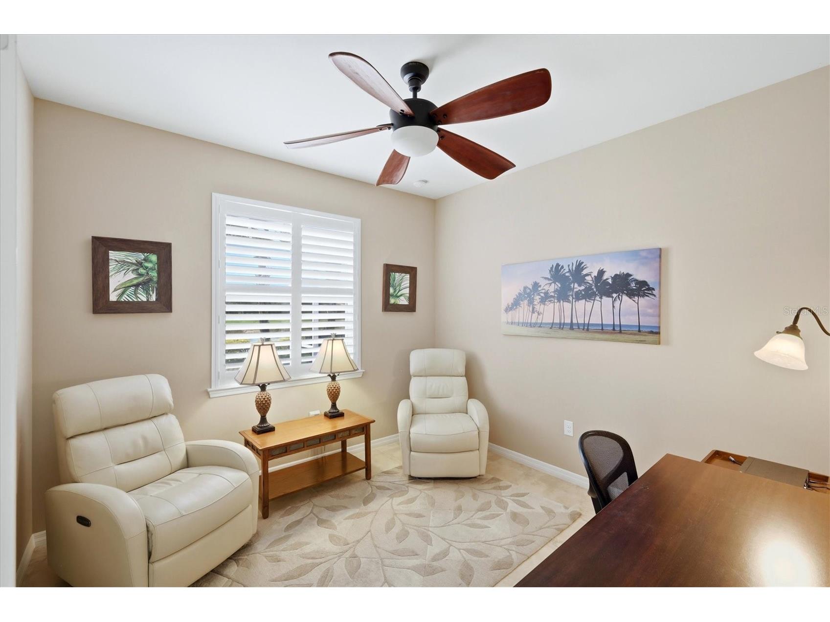 19369 Jacinda Street Venice FL 34293 N6143610 image58