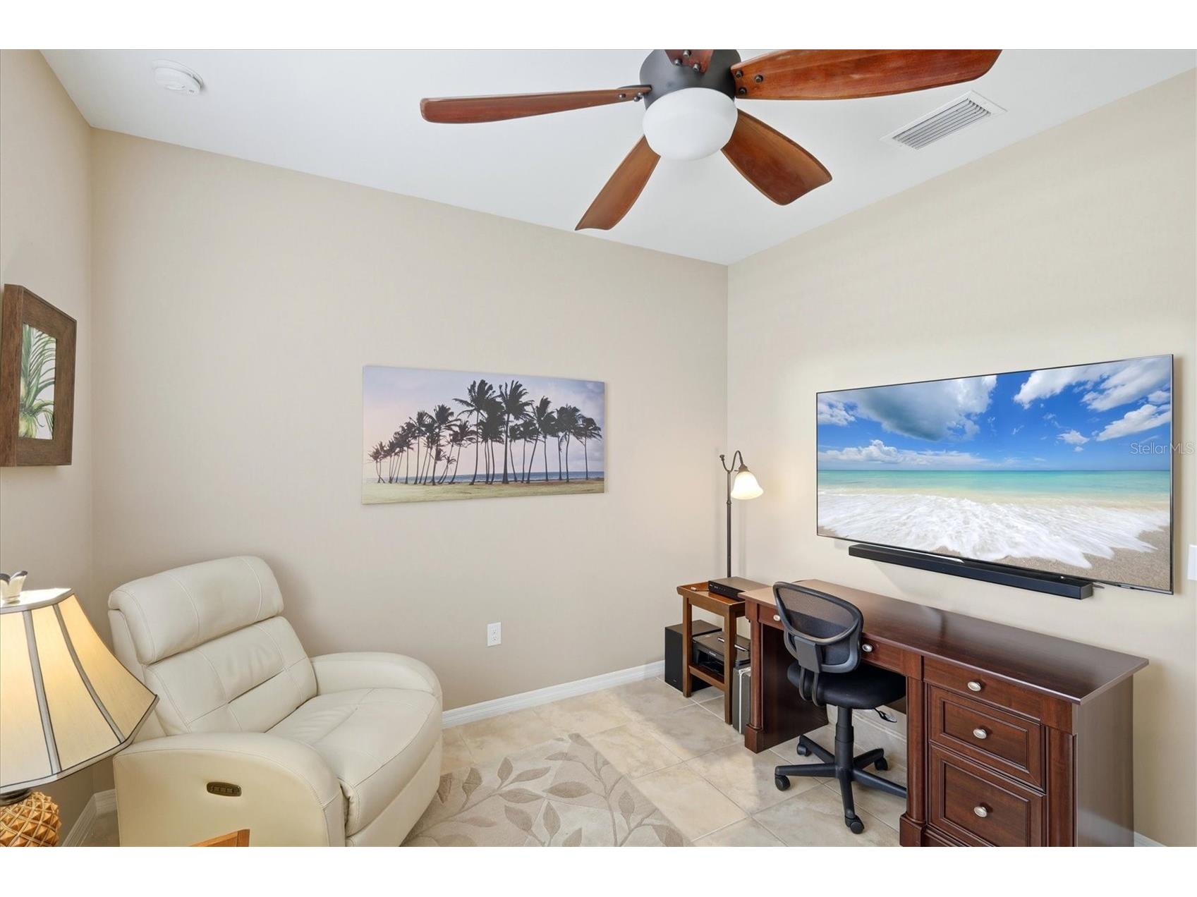 19369 Jacinda Street Venice FL 34293 N6143610 image59