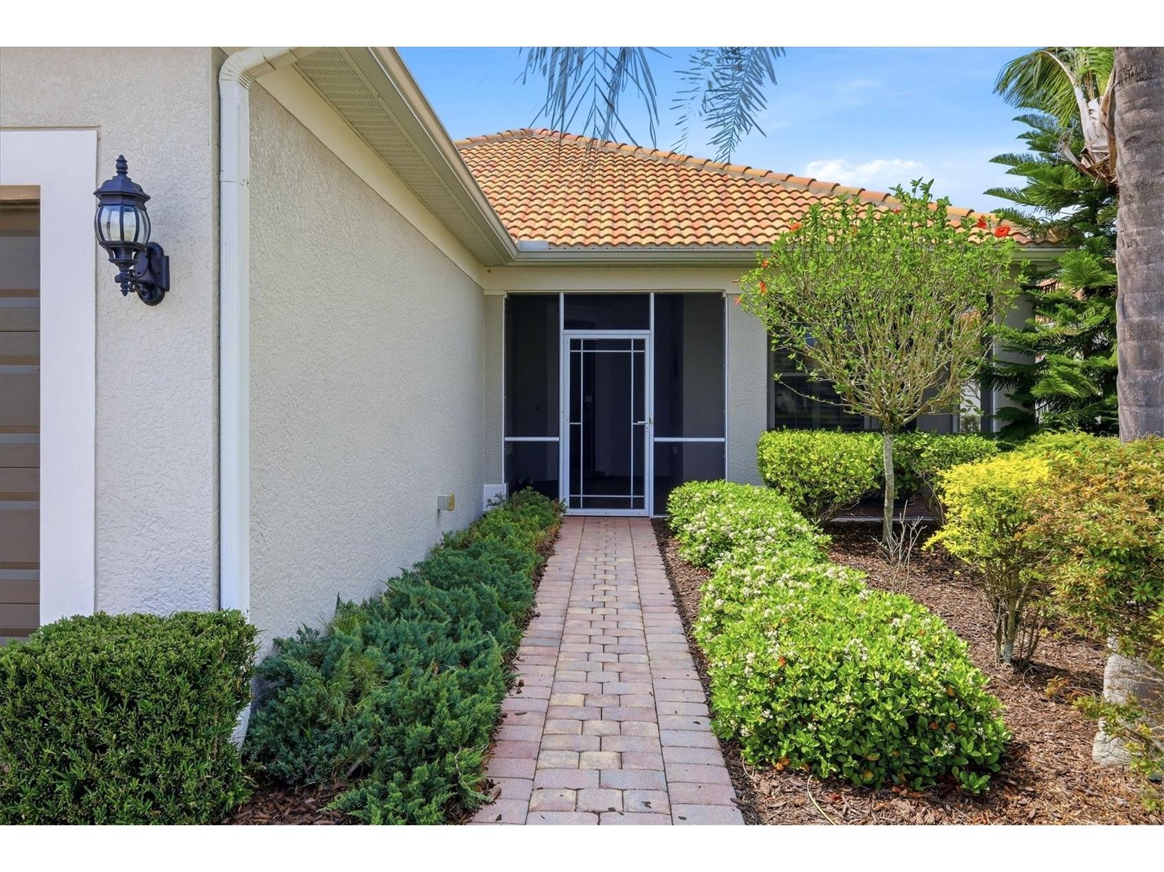 19369 Jacinda Street Venice FL 34293 N6143610 image6