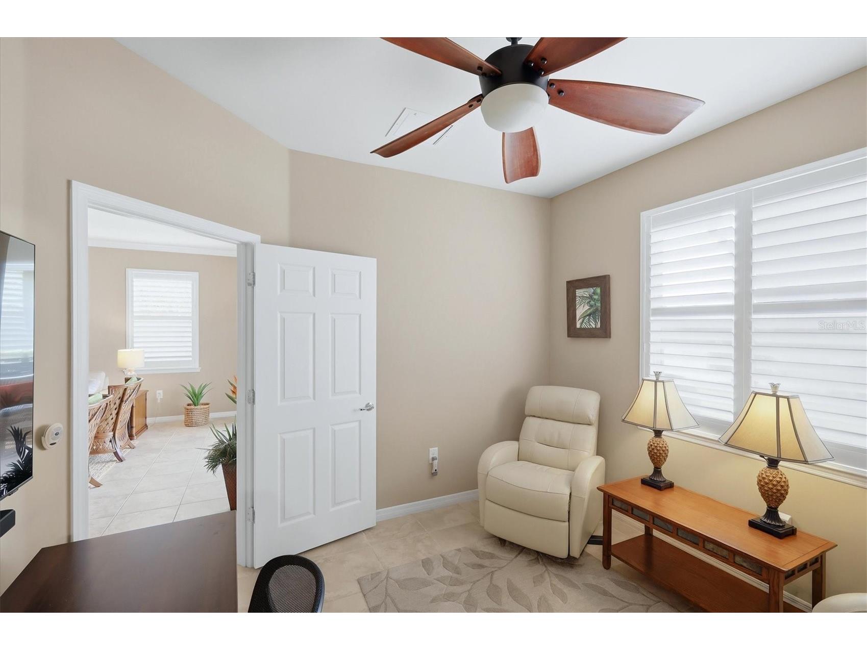 19369 Jacinda Street Venice FL 34293 N6143610 image60