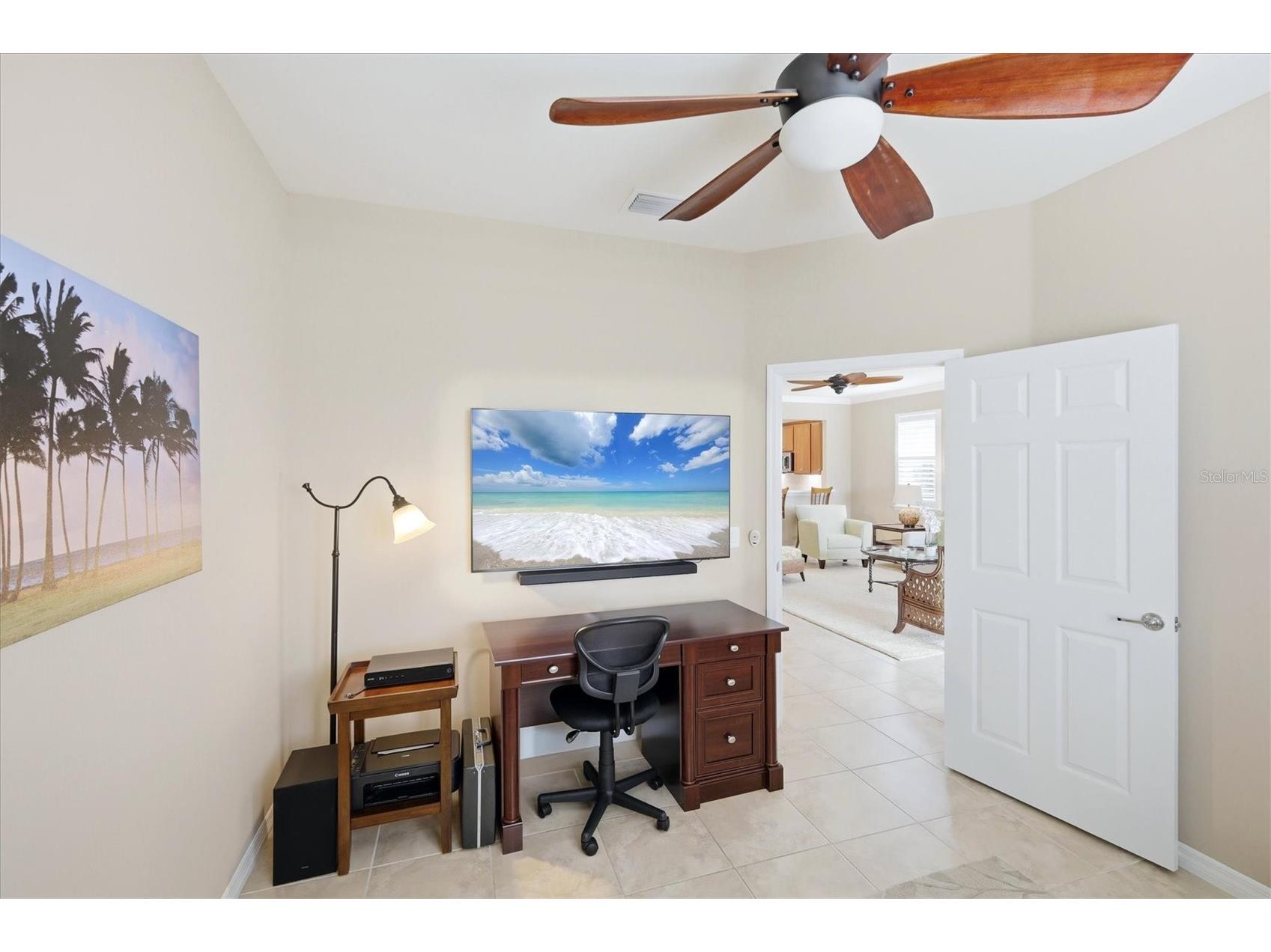 19369 Jacinda Street Venice FL 34293 N6143610 image61