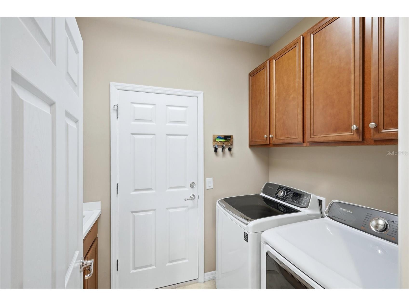 19369 Jacinda Street Venice FL 34293 N6143610 image62