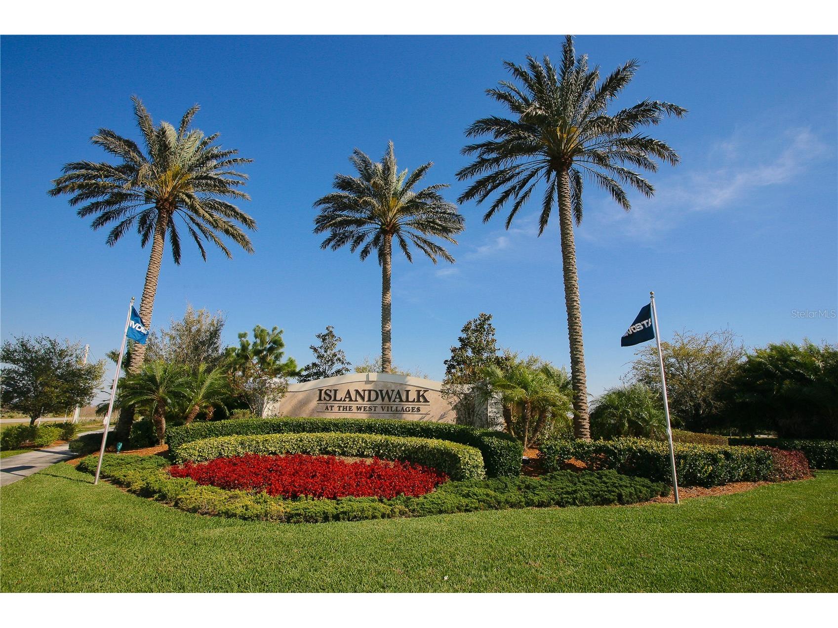 19369 Jacinda Street Venice FL 34293 N6143610 image63