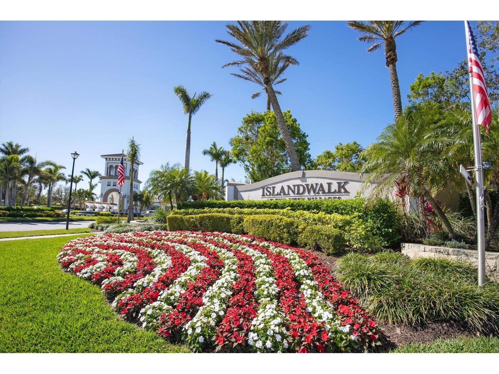 19369 Jacinda Street Venice FL 34293 N6143610 image64