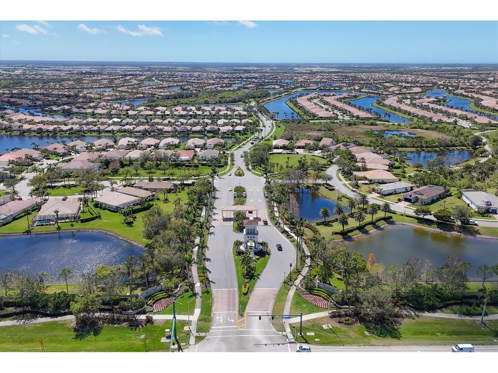 19369 Jacinda Street Venice FL 34293 N6143610 image65