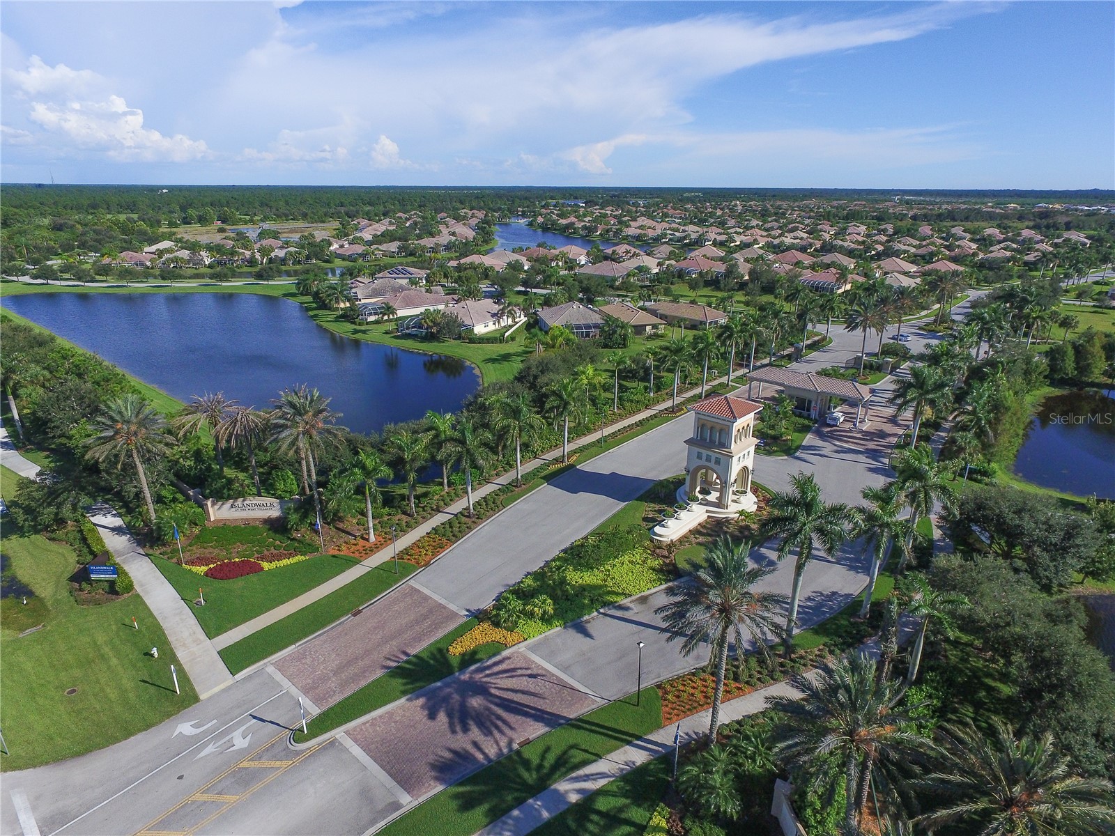 19369 Jacinda Street Venice FL 34293 N6143610 image66