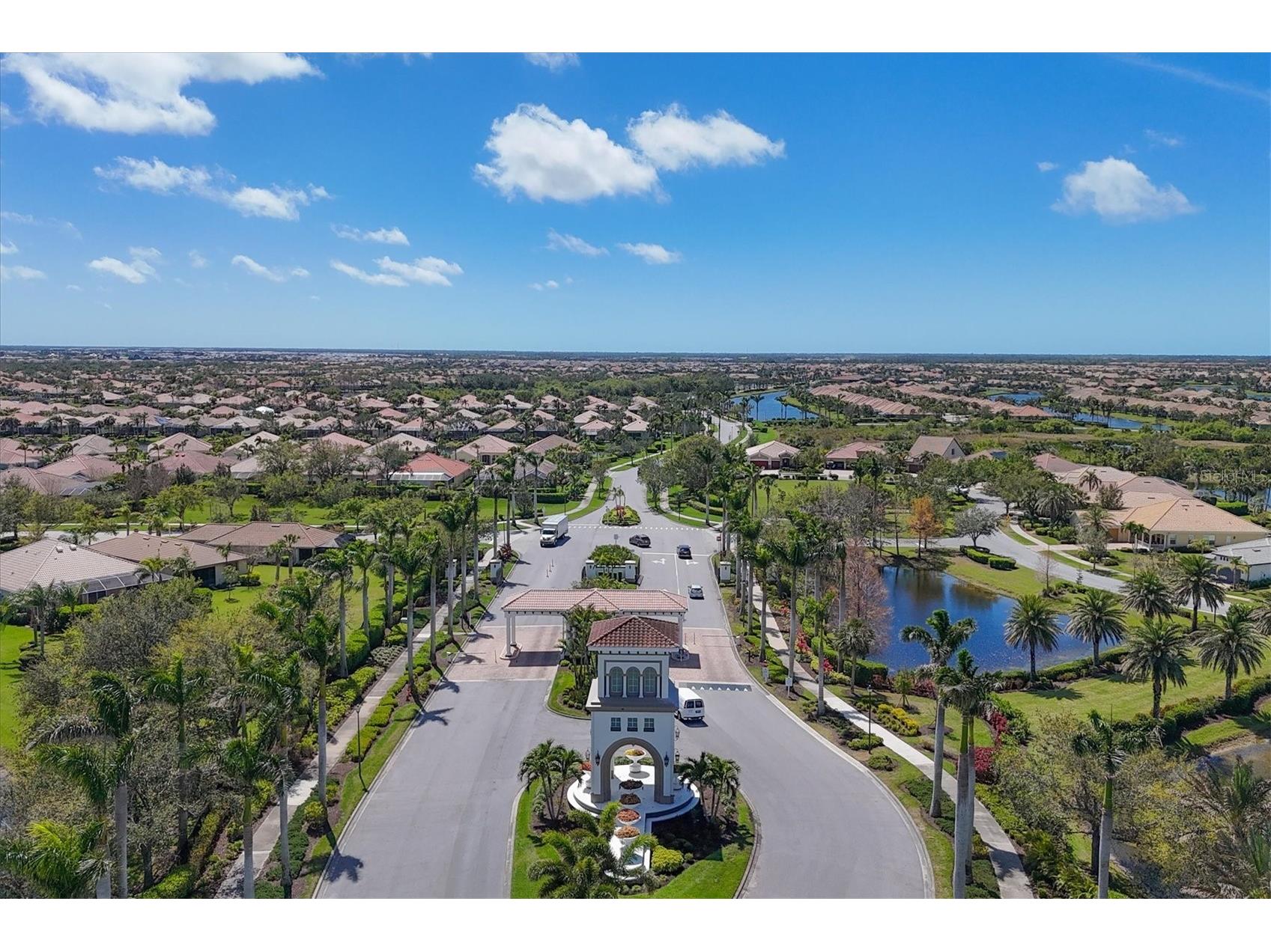 19369 Jacinda Street Venice FL 34293 N6143610 image67