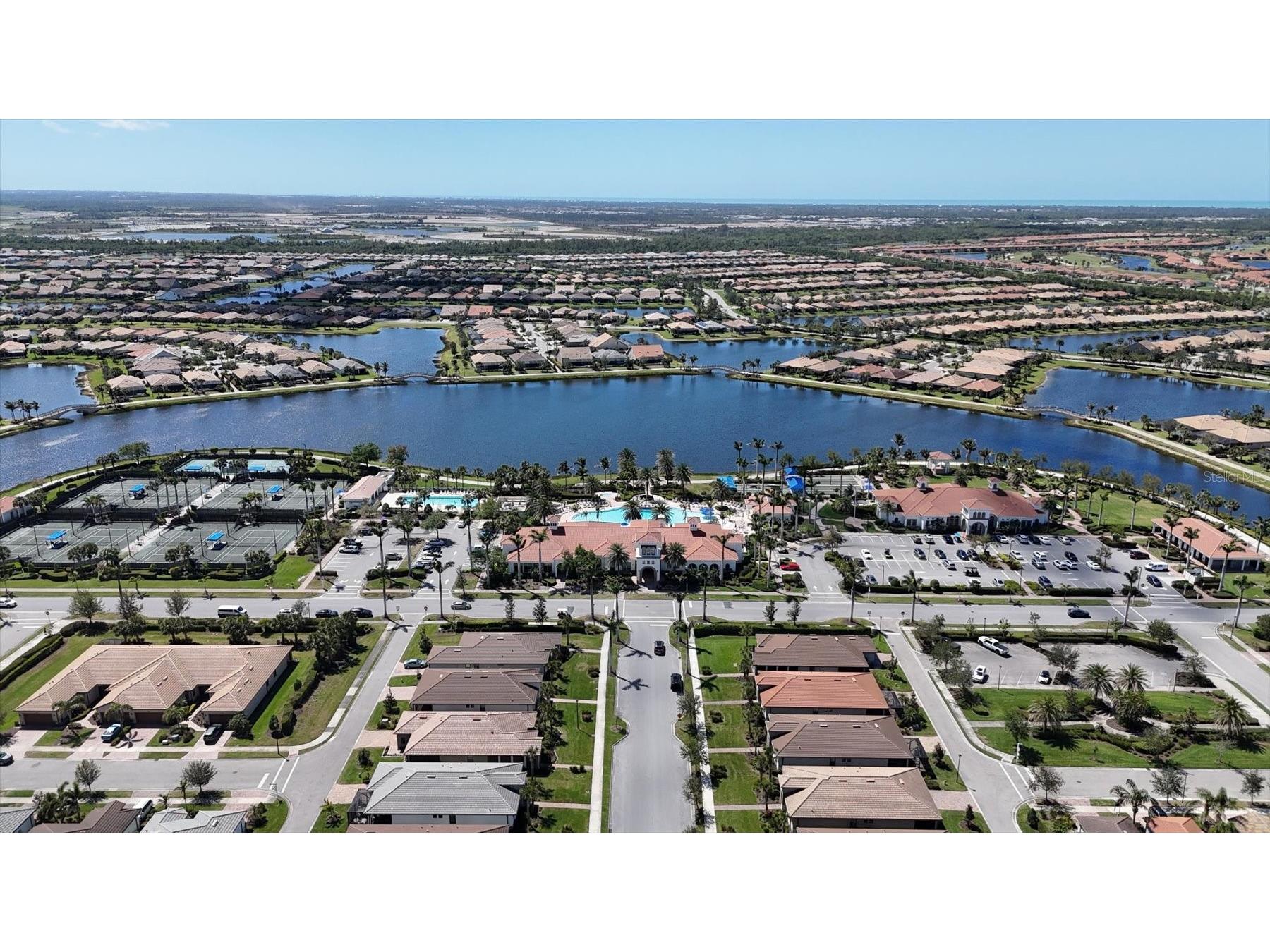 19369 Jacinda Street Venice FL 34293 N6143610 image68