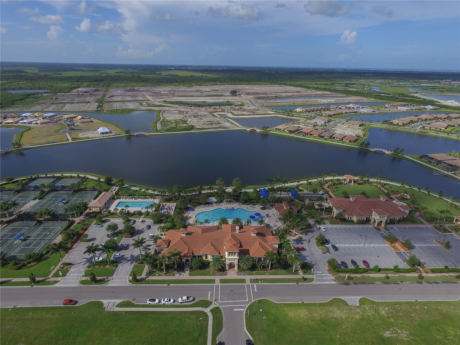 19369 Jacinda Street Venice FL 34293 N6143610 image69