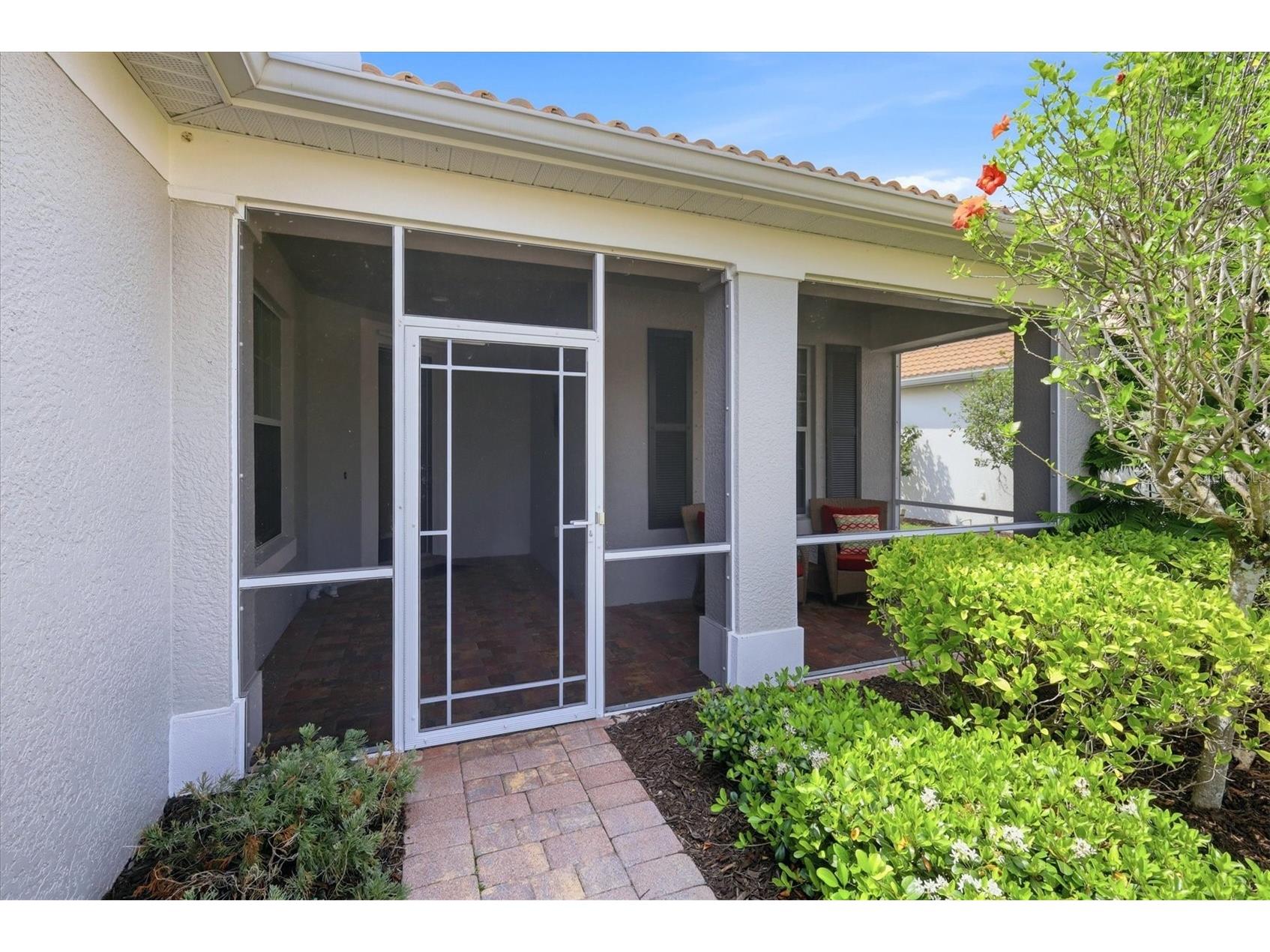 19369 Jacinda Street Venice FL 34293 N6143610 image7