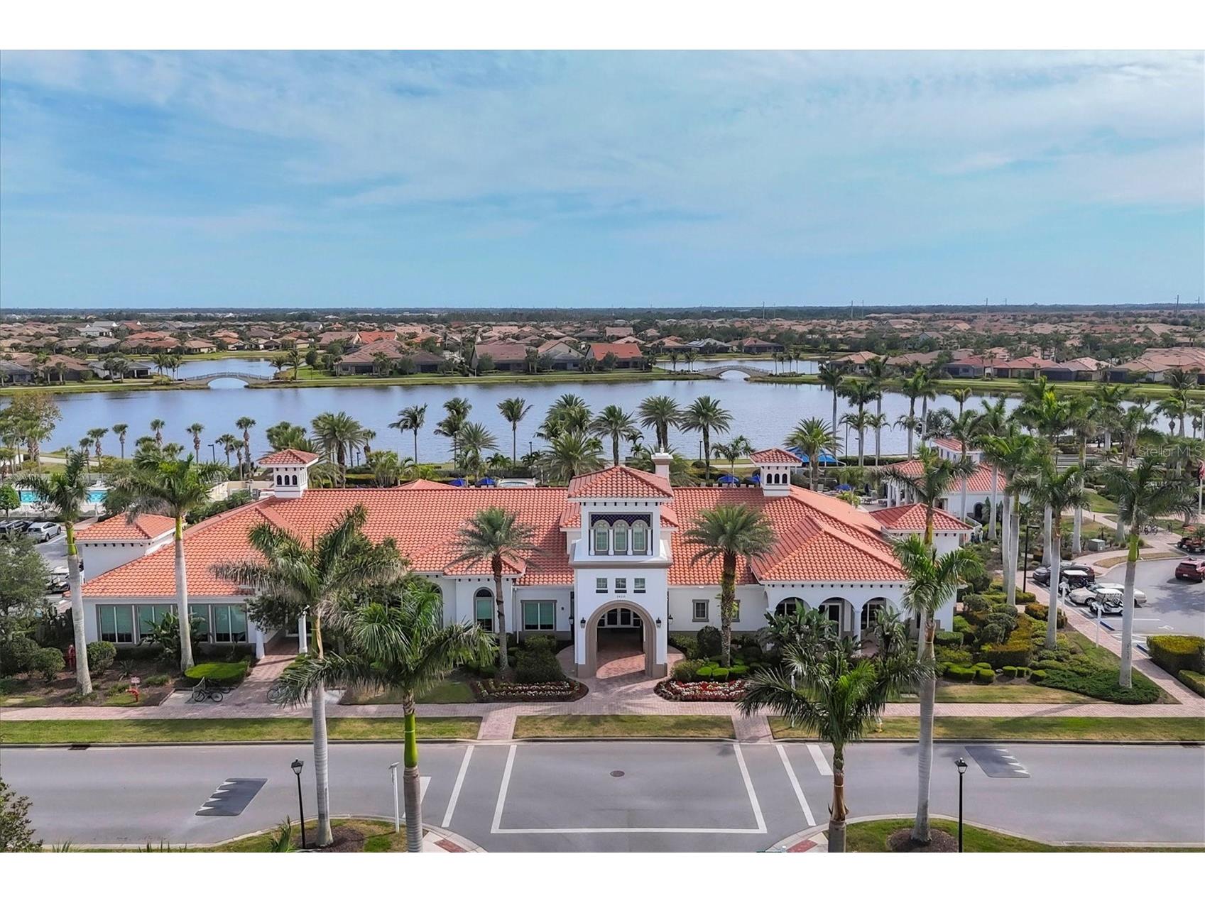19369 Jacinda Street Venice FL 34293 N6143610 image70