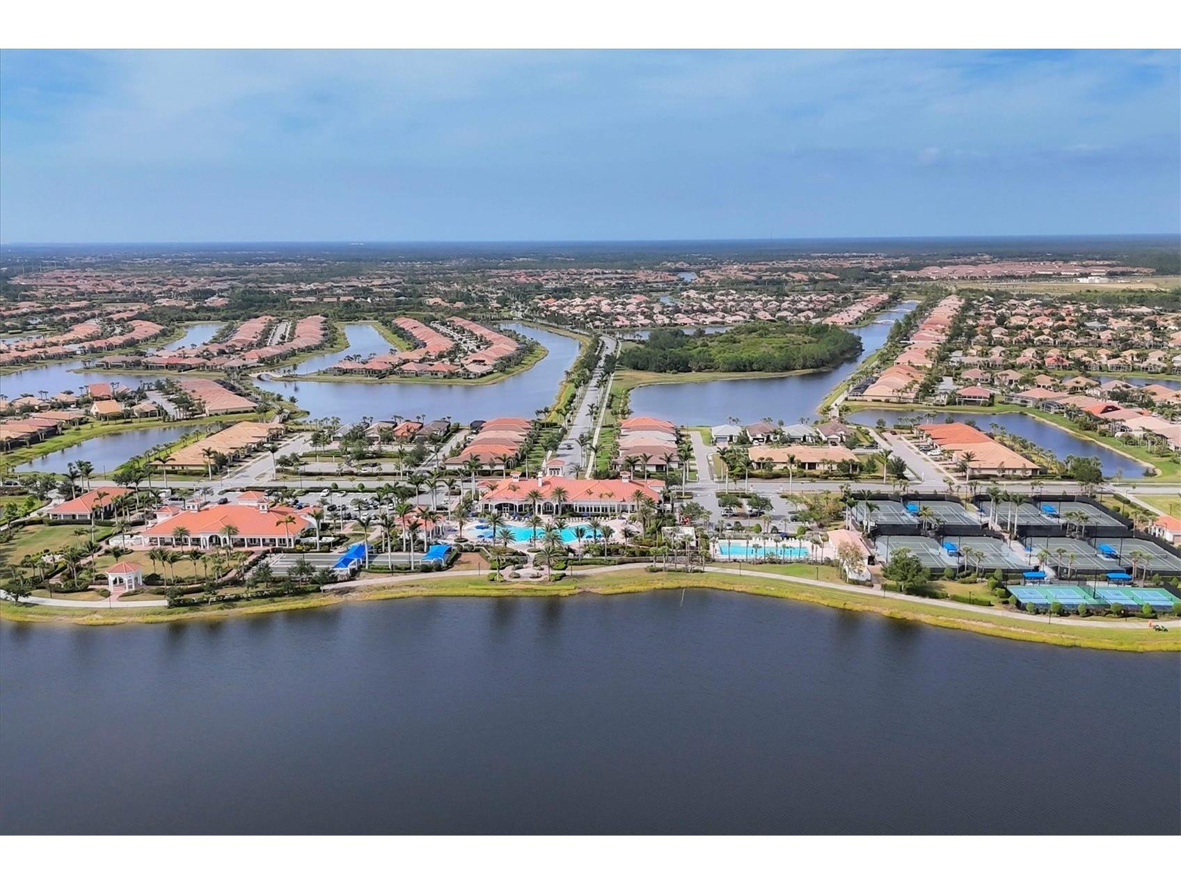 19369 Jacinda Street Venice FL 34293 N6143610 image71