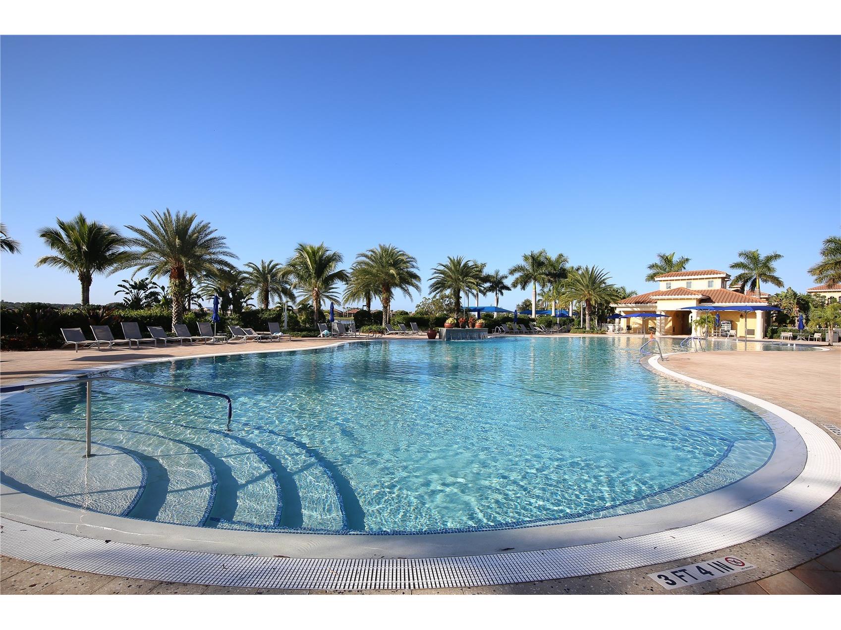 19369 Jacinda Street Venice FL 34293 N6143610 image75