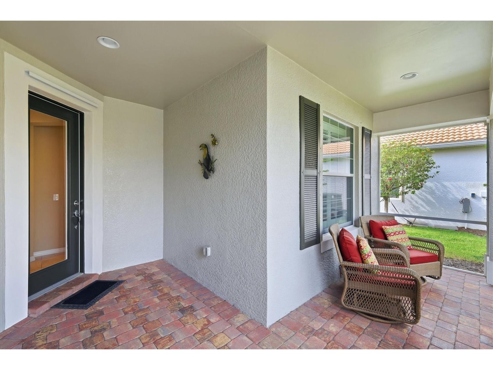 19369 Jacinda Street Venice FL 34293 N6143610 image8