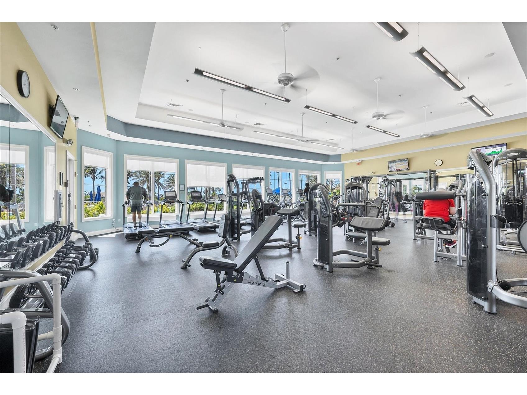 19369 Jacinda Street Venice FL 34293 N6143610 image84