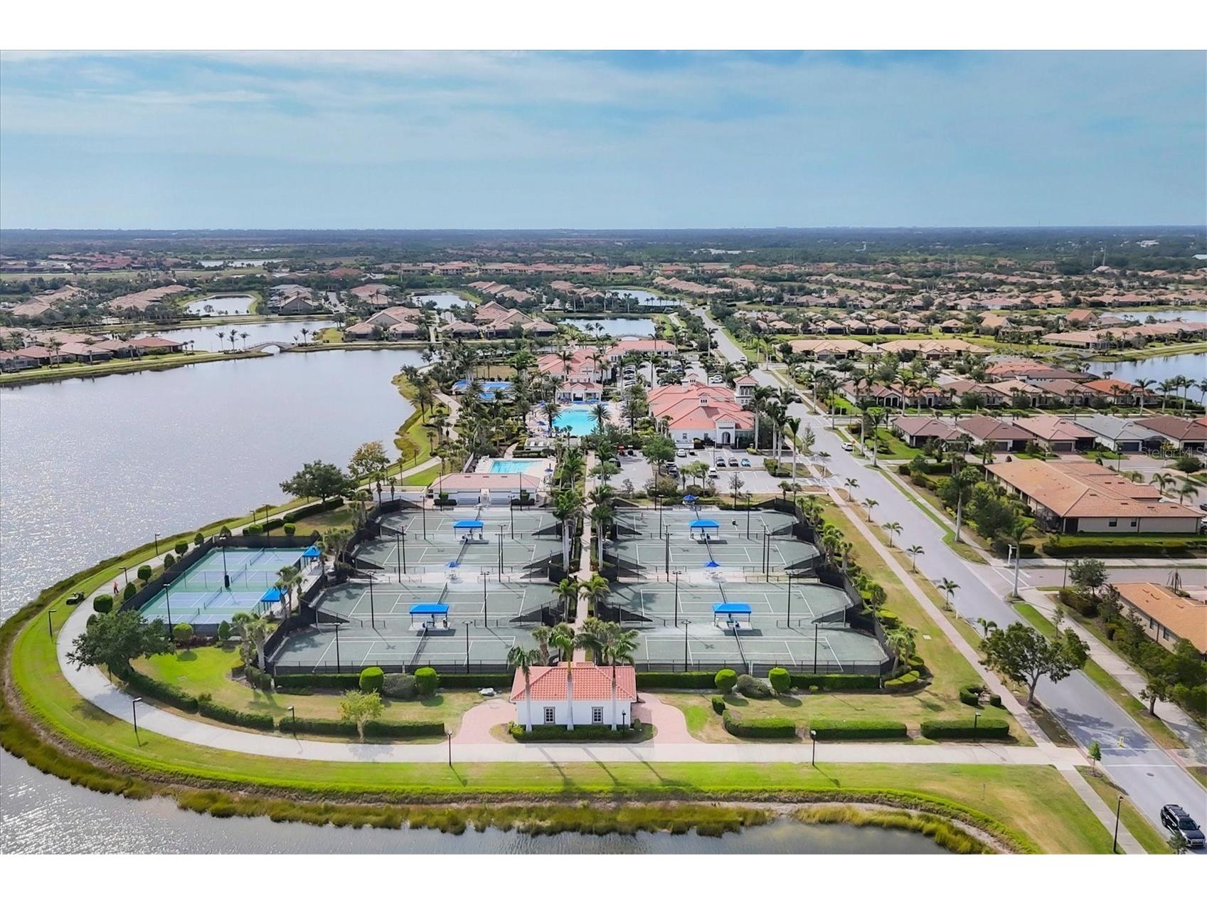 19369 Jacinda Street Venice FL 34293 N6143610 image86