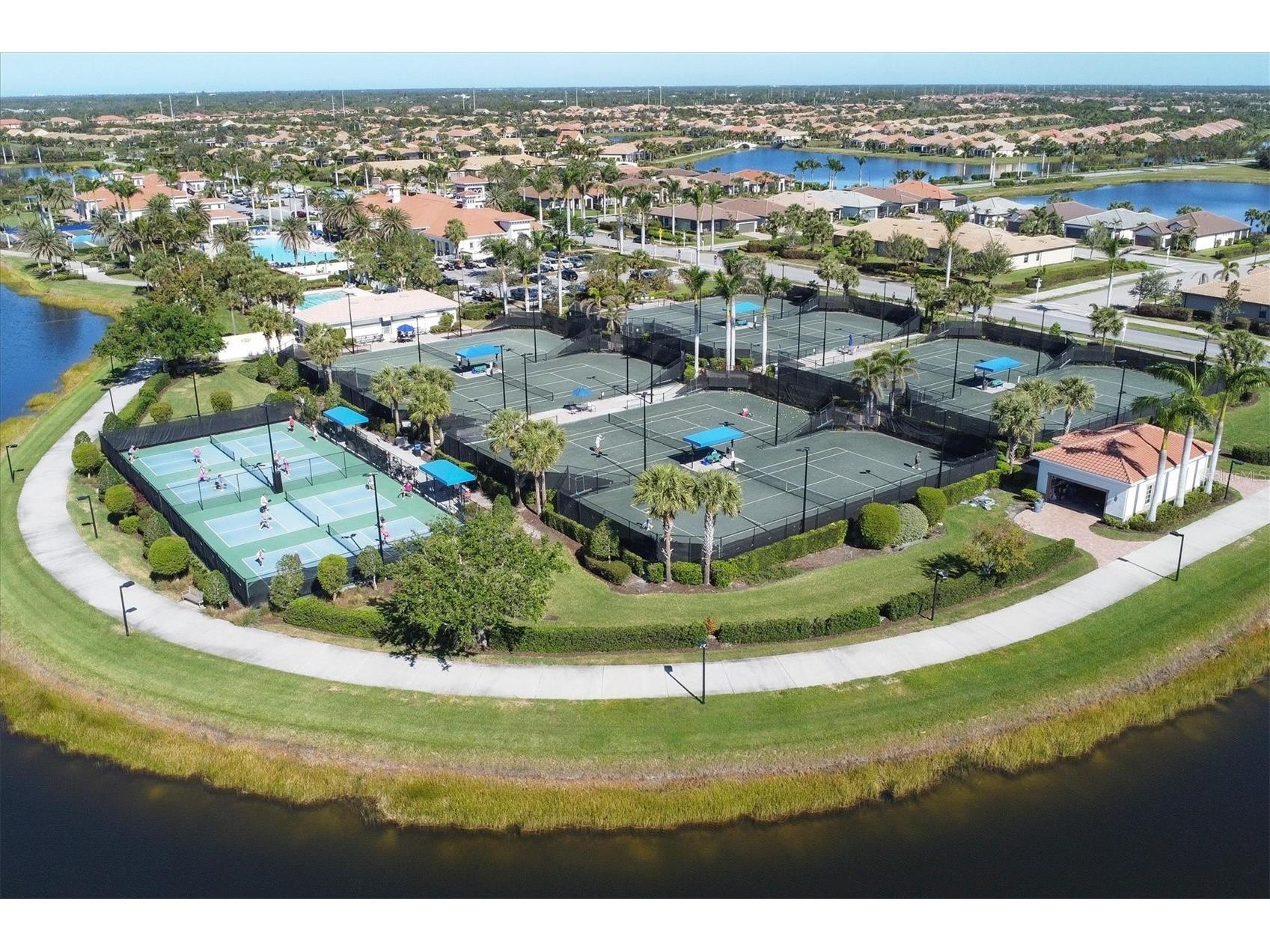 19369 Jacinda Street Venice FL 34293 N6143610 image87
