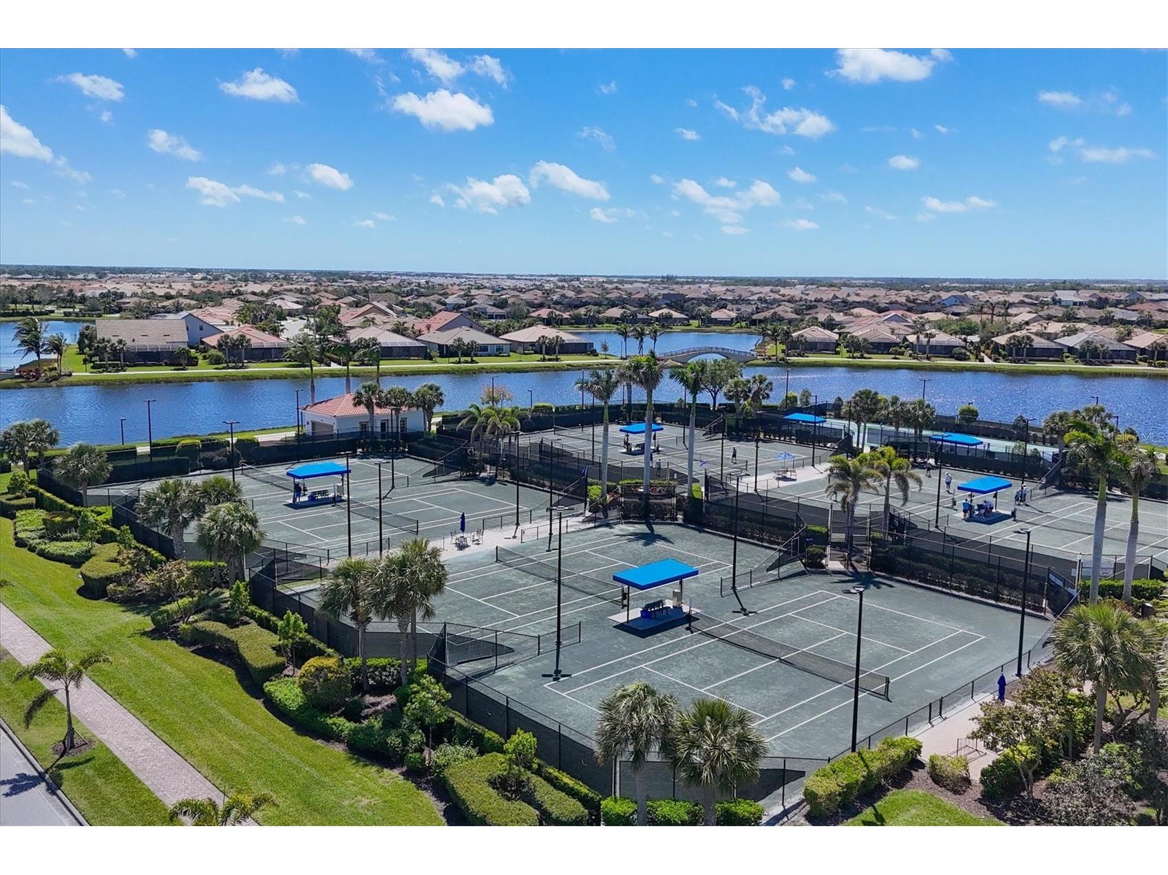 19369 Jacinda Street Venice FL 34293 N6143610 image88