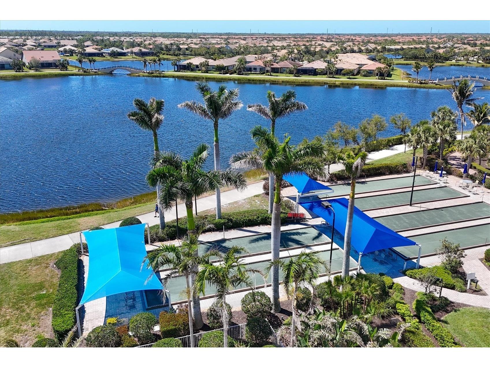 19369 Jacinda Street Venice FL 34293 N6143610 image89