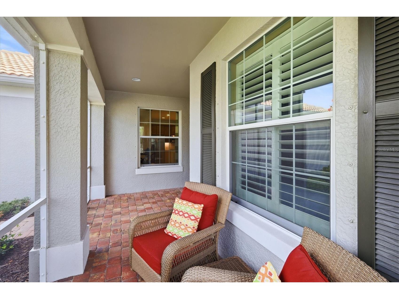 19369 Jacinda Street Venice FL 34293 N6143610 image9