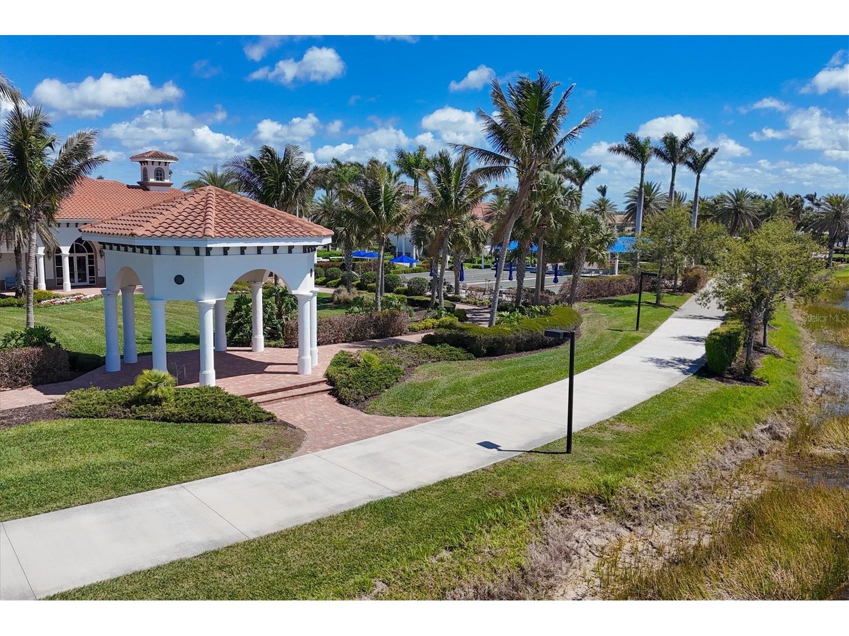 19369 Jacinda Street Venice FL 34293 N6143610 image90